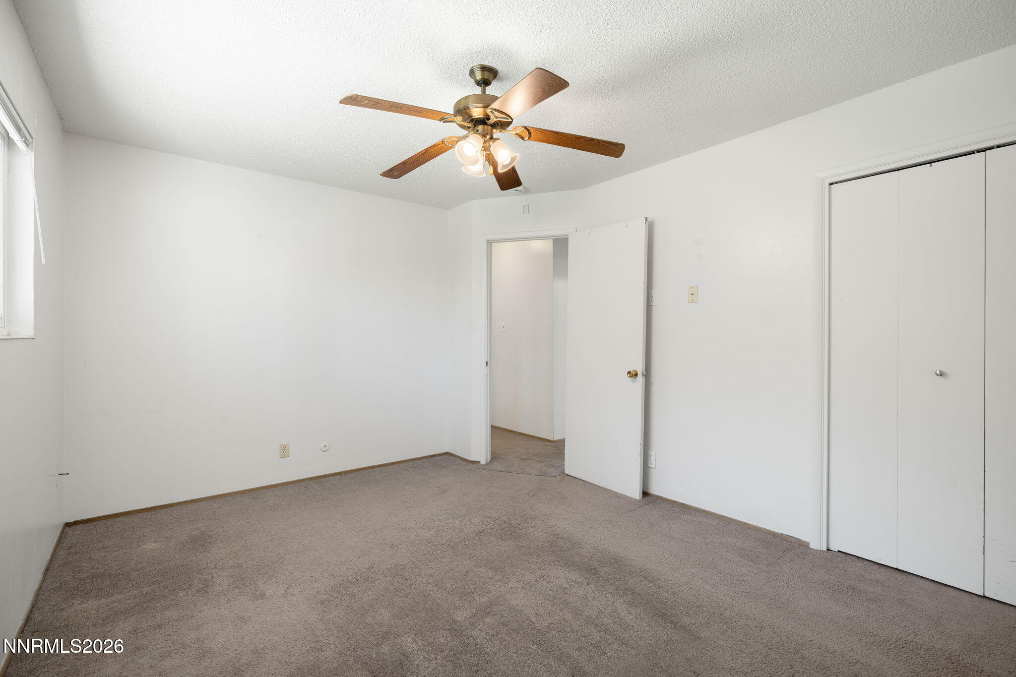 2301 Michael Drive Property Photo 15