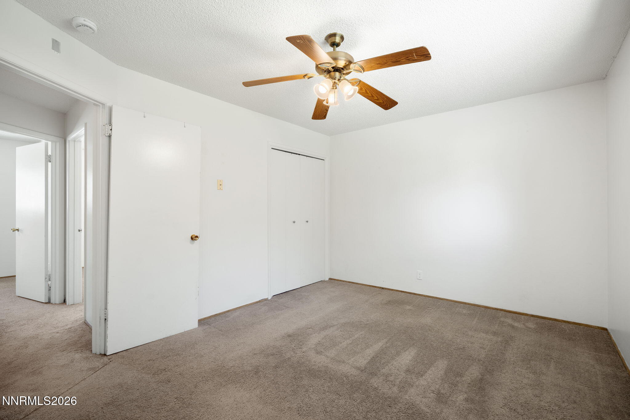 2301 Michael Drive Property Photo 16