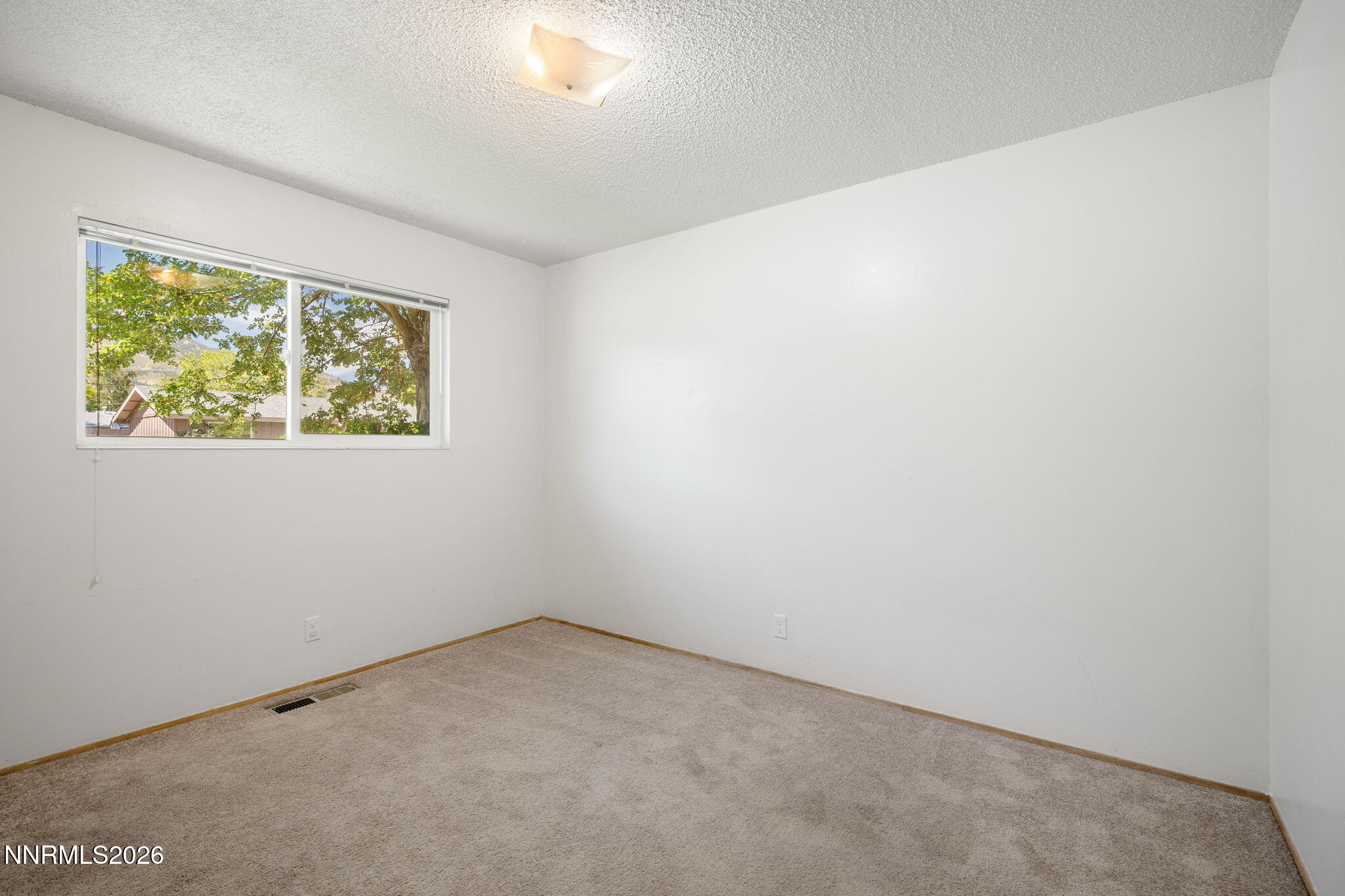 2301 Michael Drive Property Photo 17
