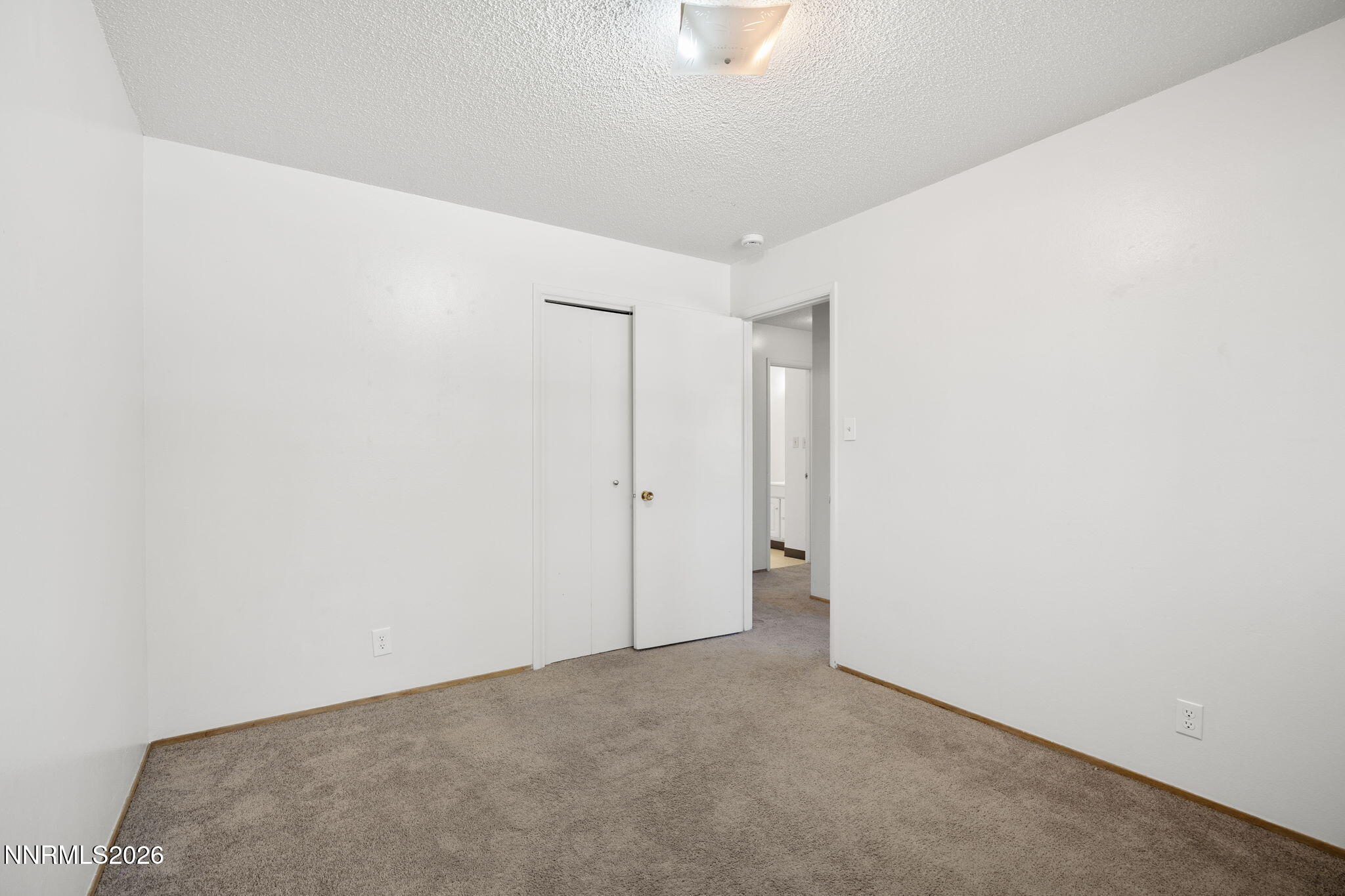 2301 Michael Drive Property Photo 18