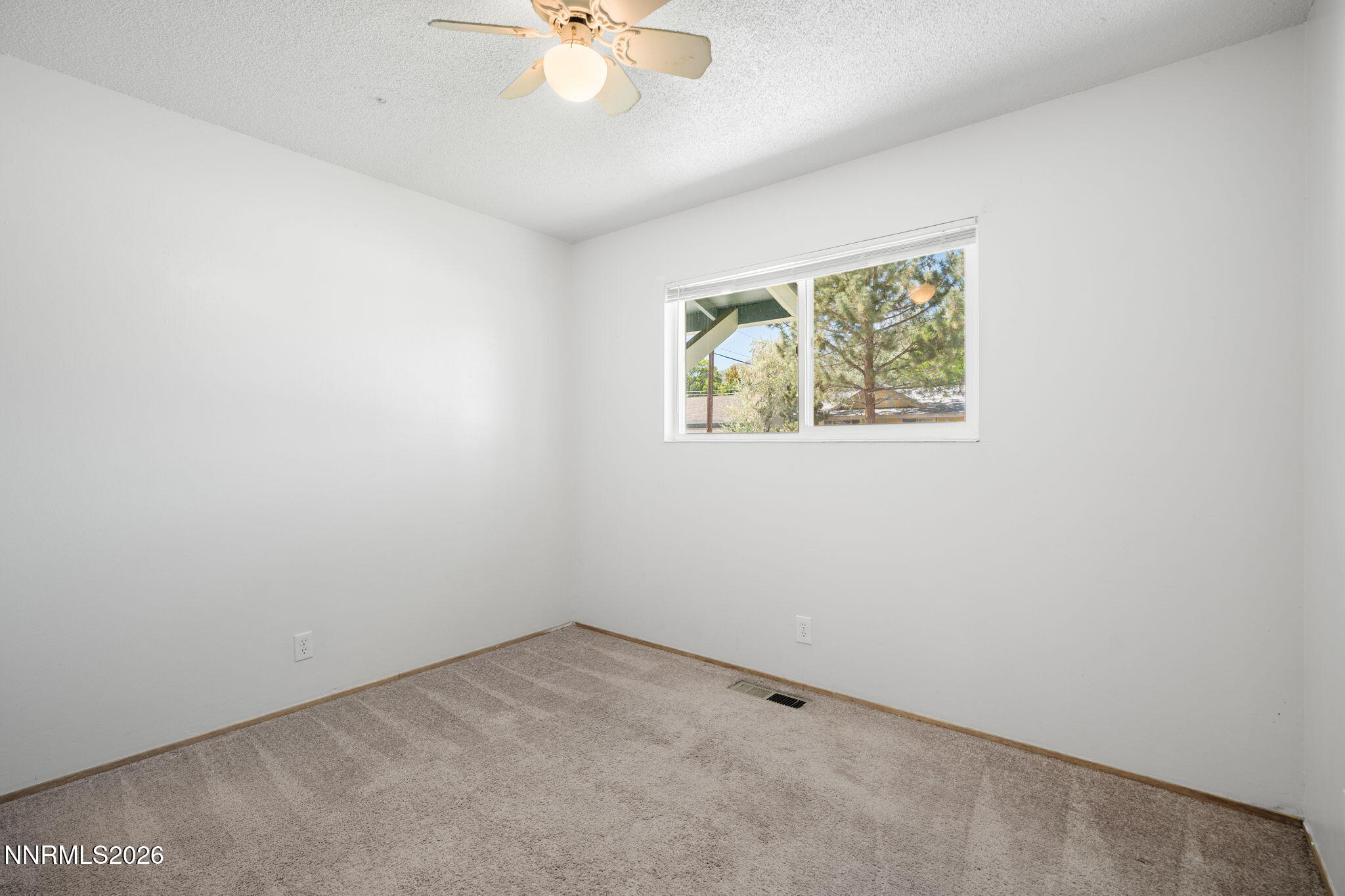 2301 Michael Drive Property Photo 19