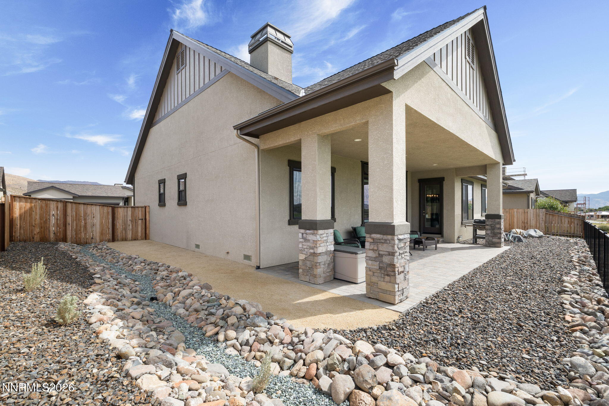 1567 White Hawk Lane Property Photo 8