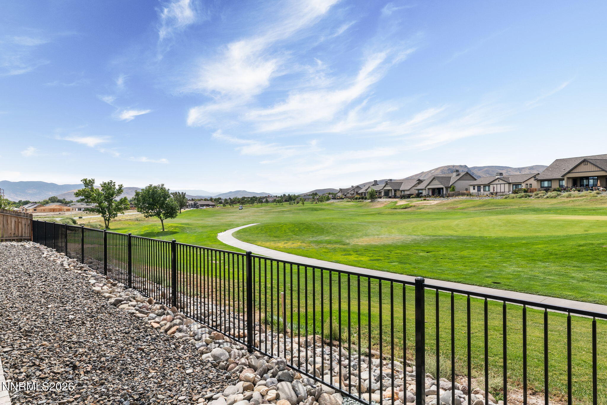 1567 White Hawk Lane Property Photo 10