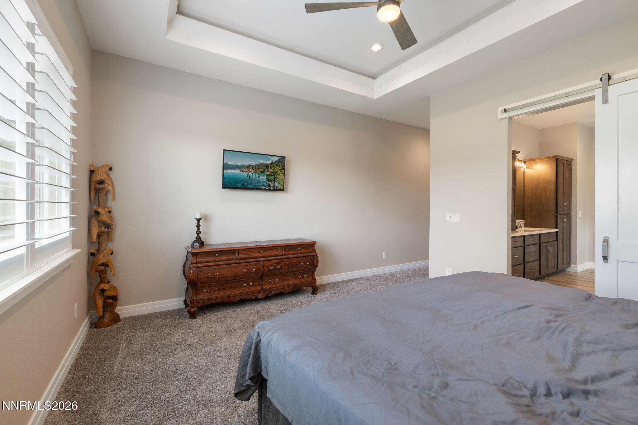 1567 White Hawk Lane Property Photo 25