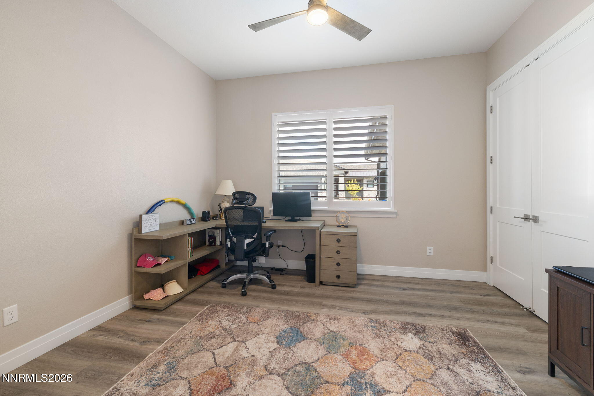 1567 White Hawk Lane Property Photo 33