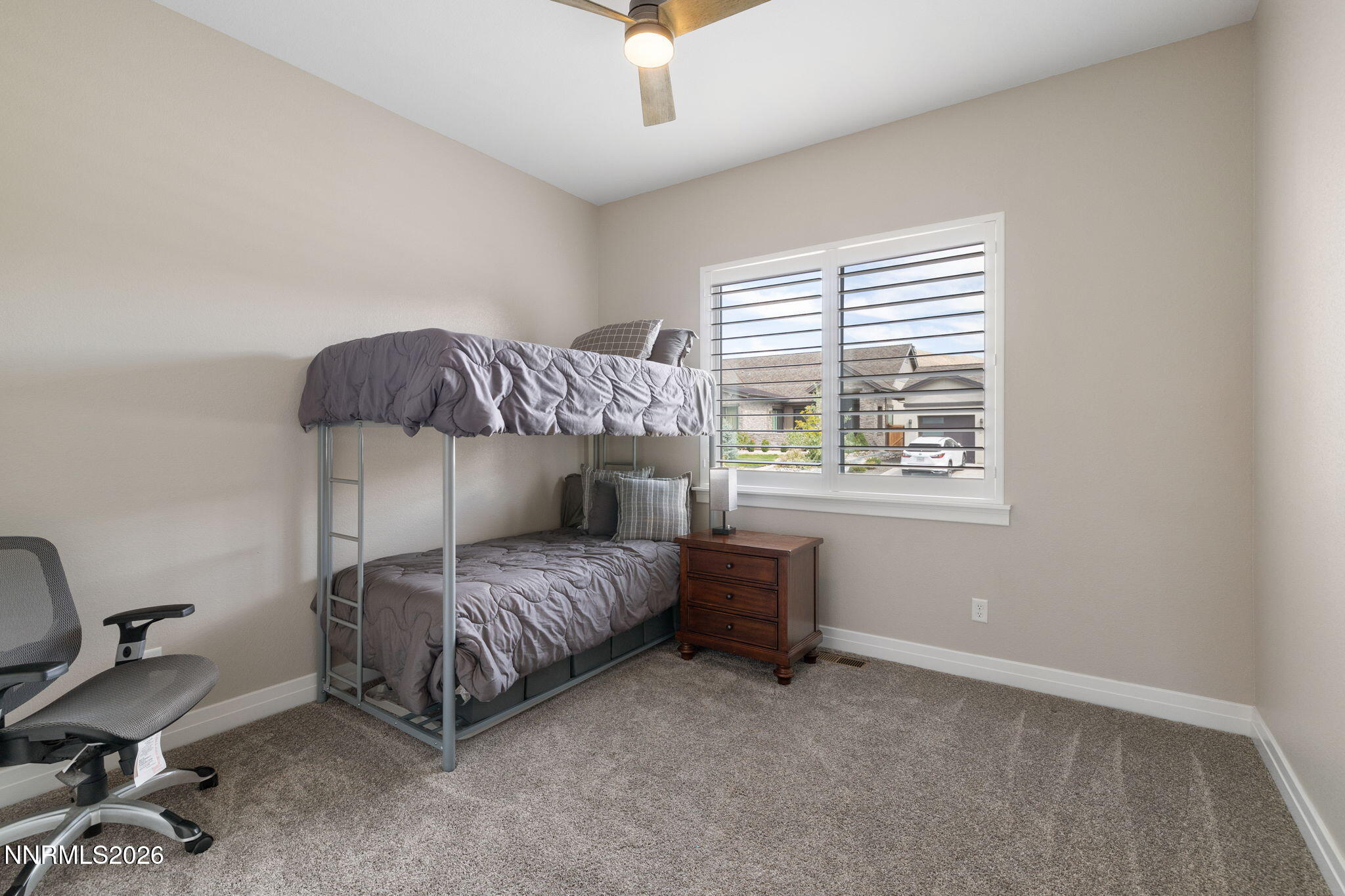 1567 White Hawk Lane Property Photo 34