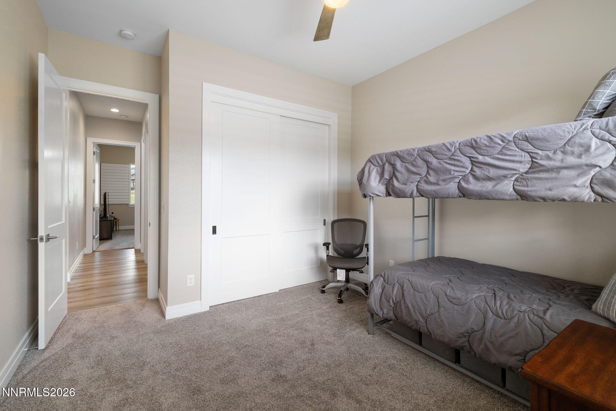 1567 White Hawk Lane Property Photo 35