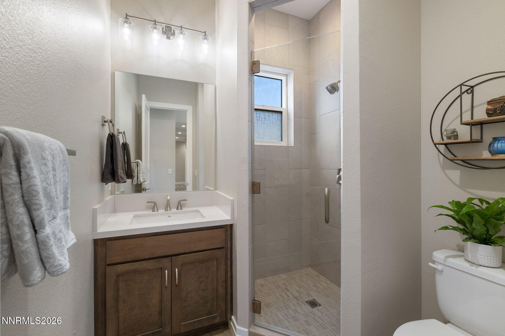 1567 White Hawk Lane Property Photo 36