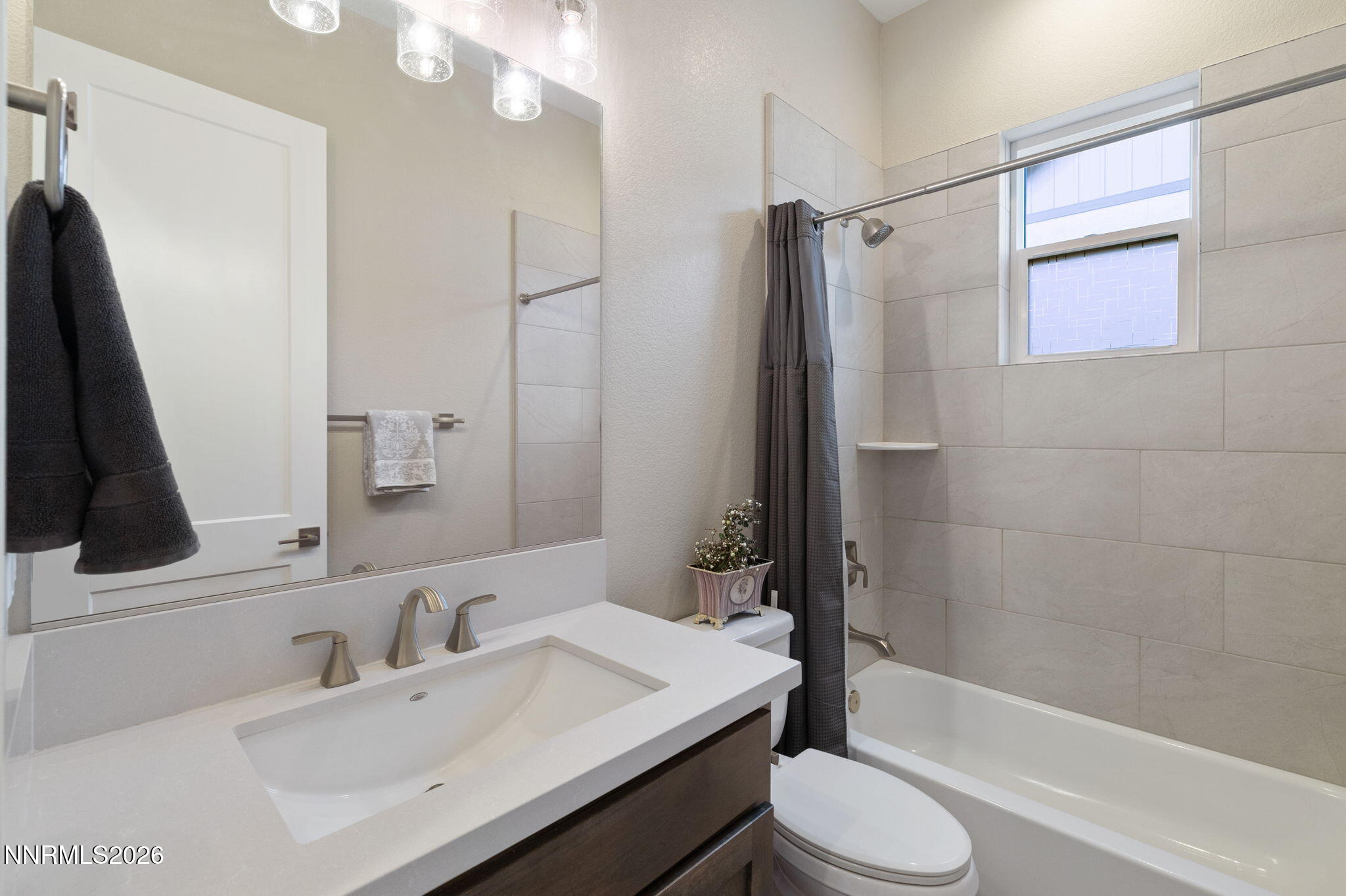 1567 White Hawk Lane Property Photo 37