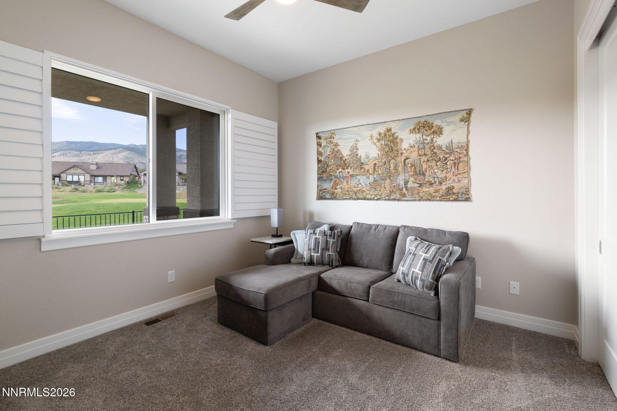 1567 White Hawk Lane Property Photo 38