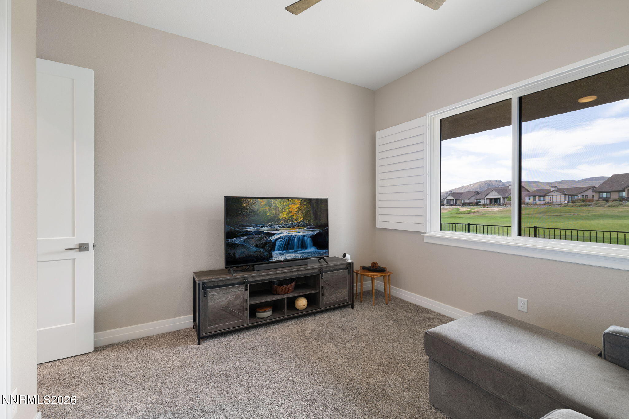 1567 White Hawk Lane Property Photo 39