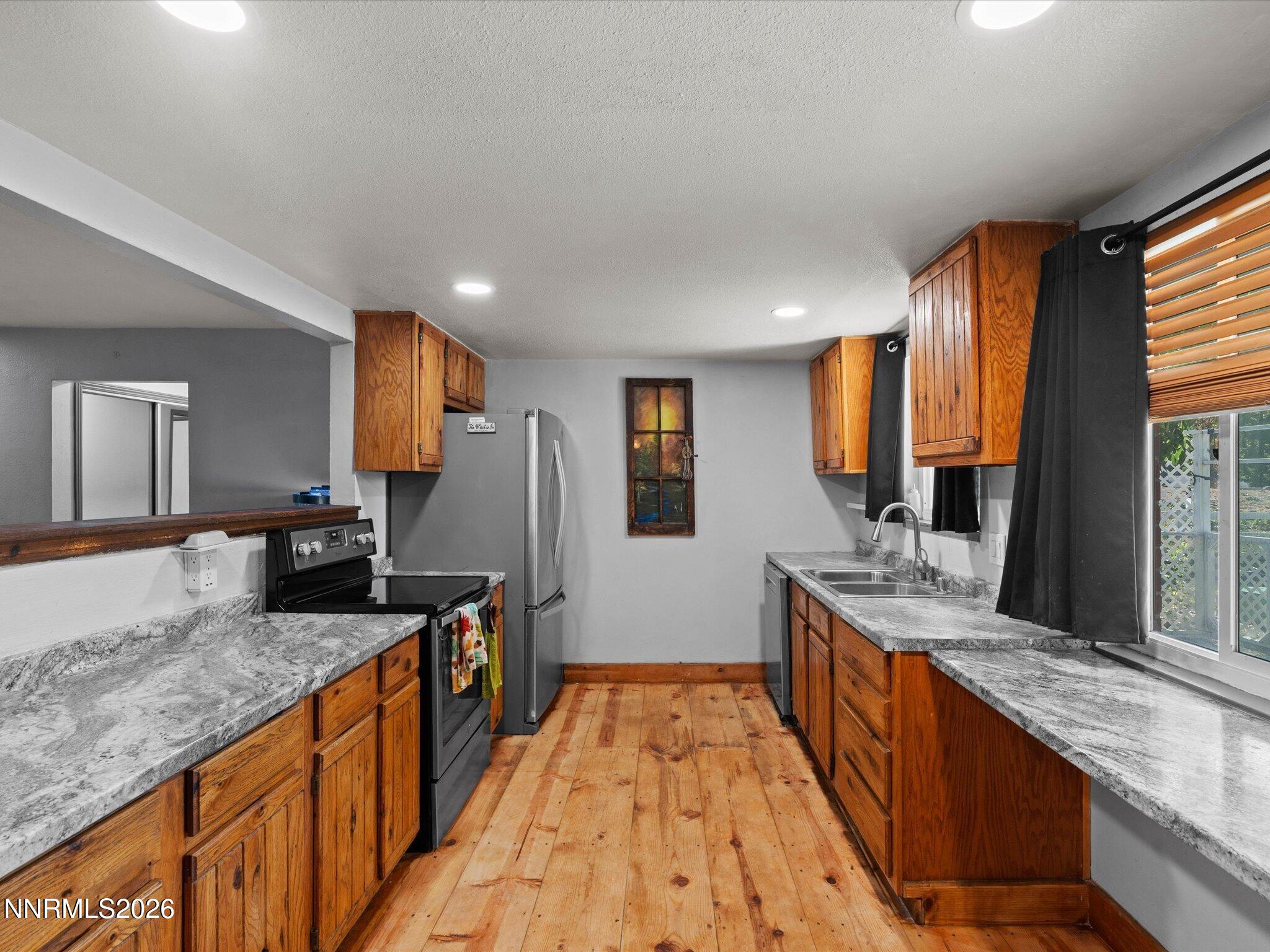 110 E Laramie Drive Property Photo 11