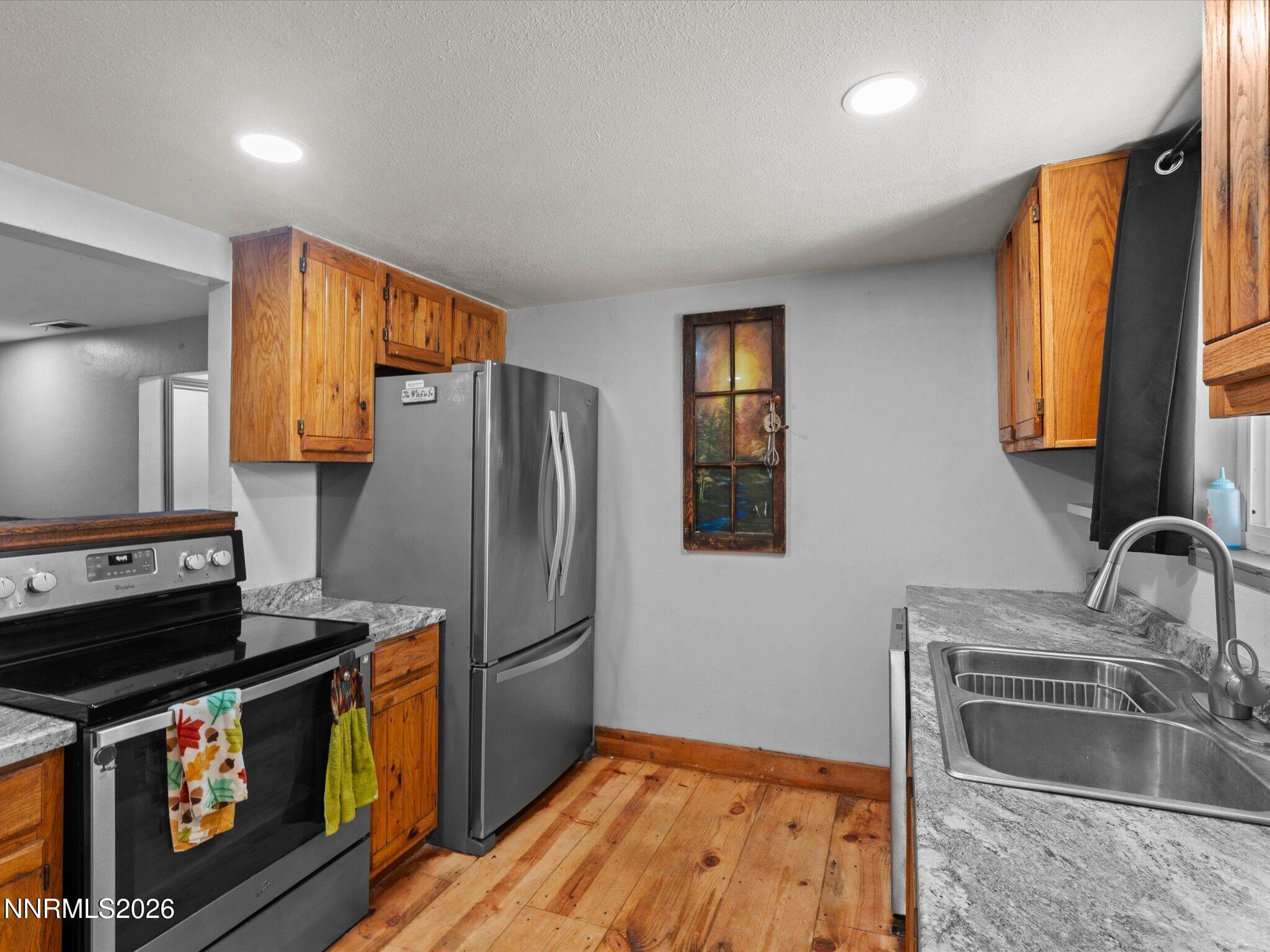 110 E Laramie Drive Property Photo 12