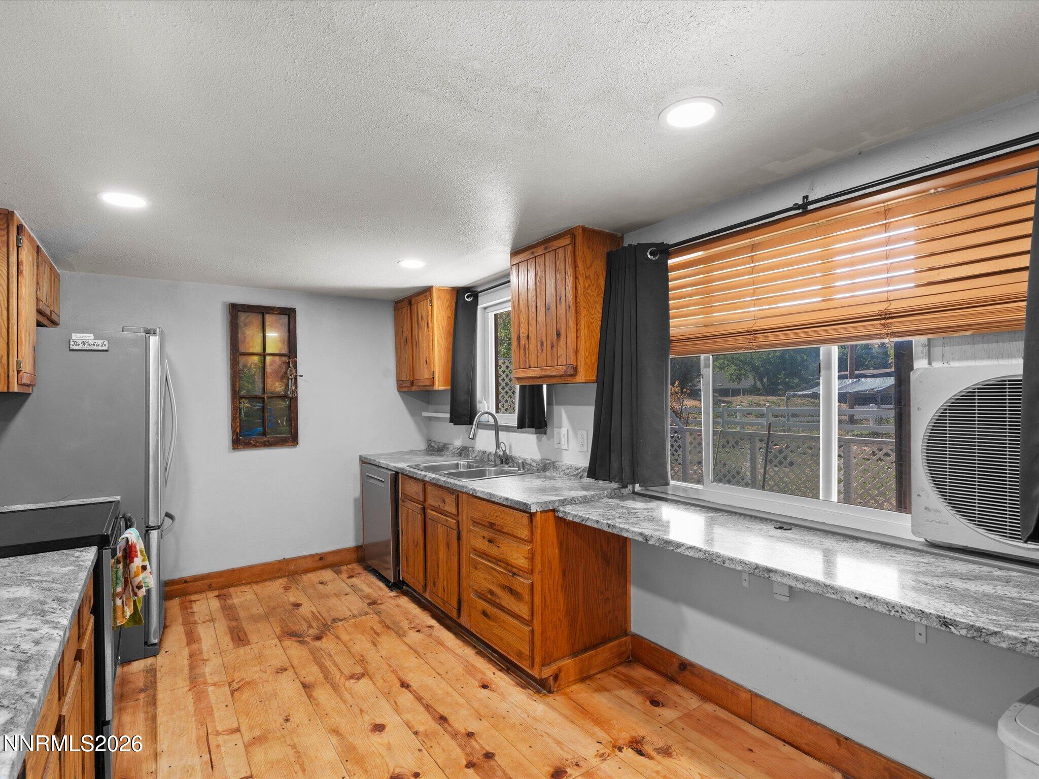 110 E Laramie Drive Property Photo 13