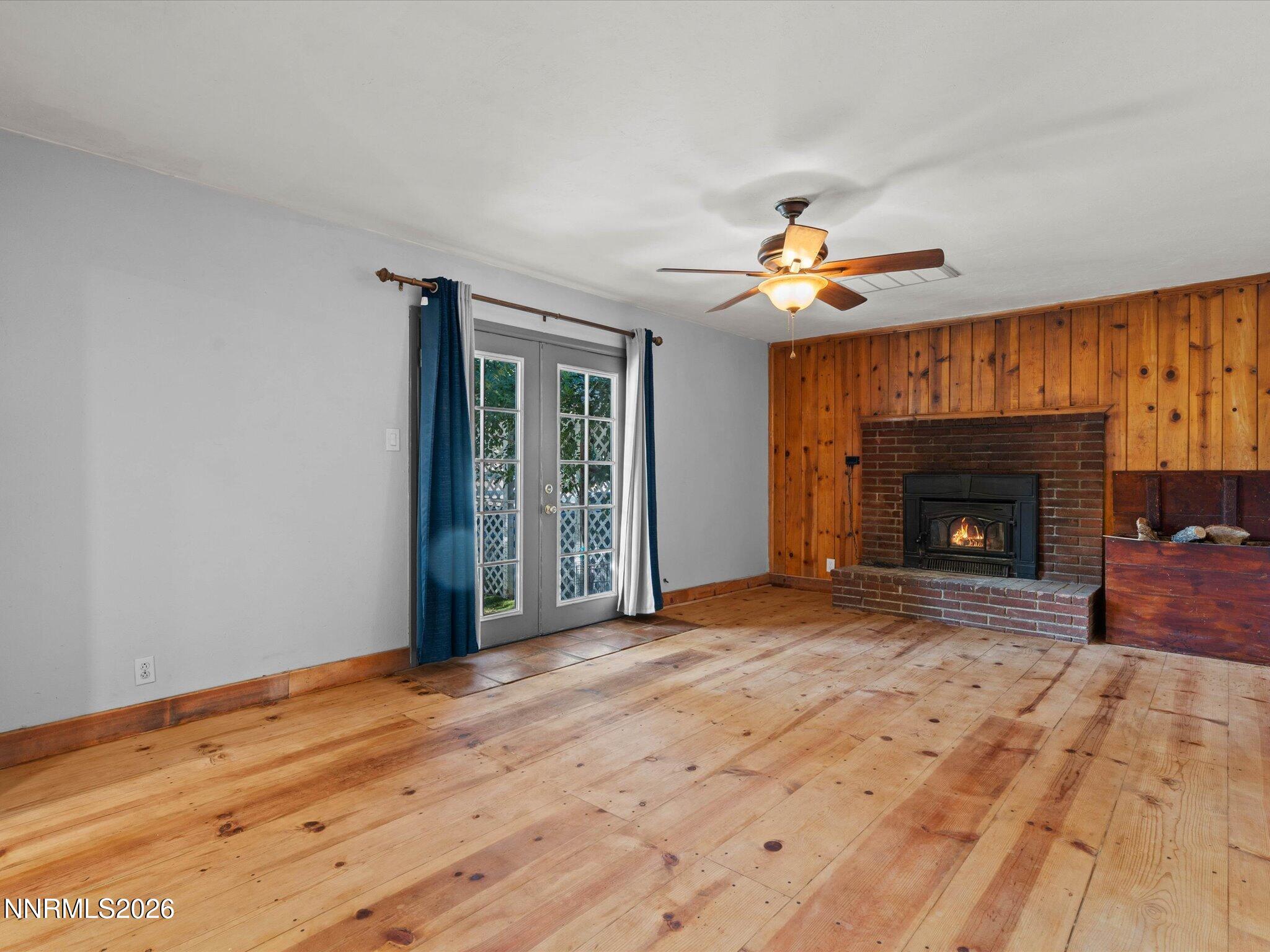 110 E Laramie Drive Property Photo 15