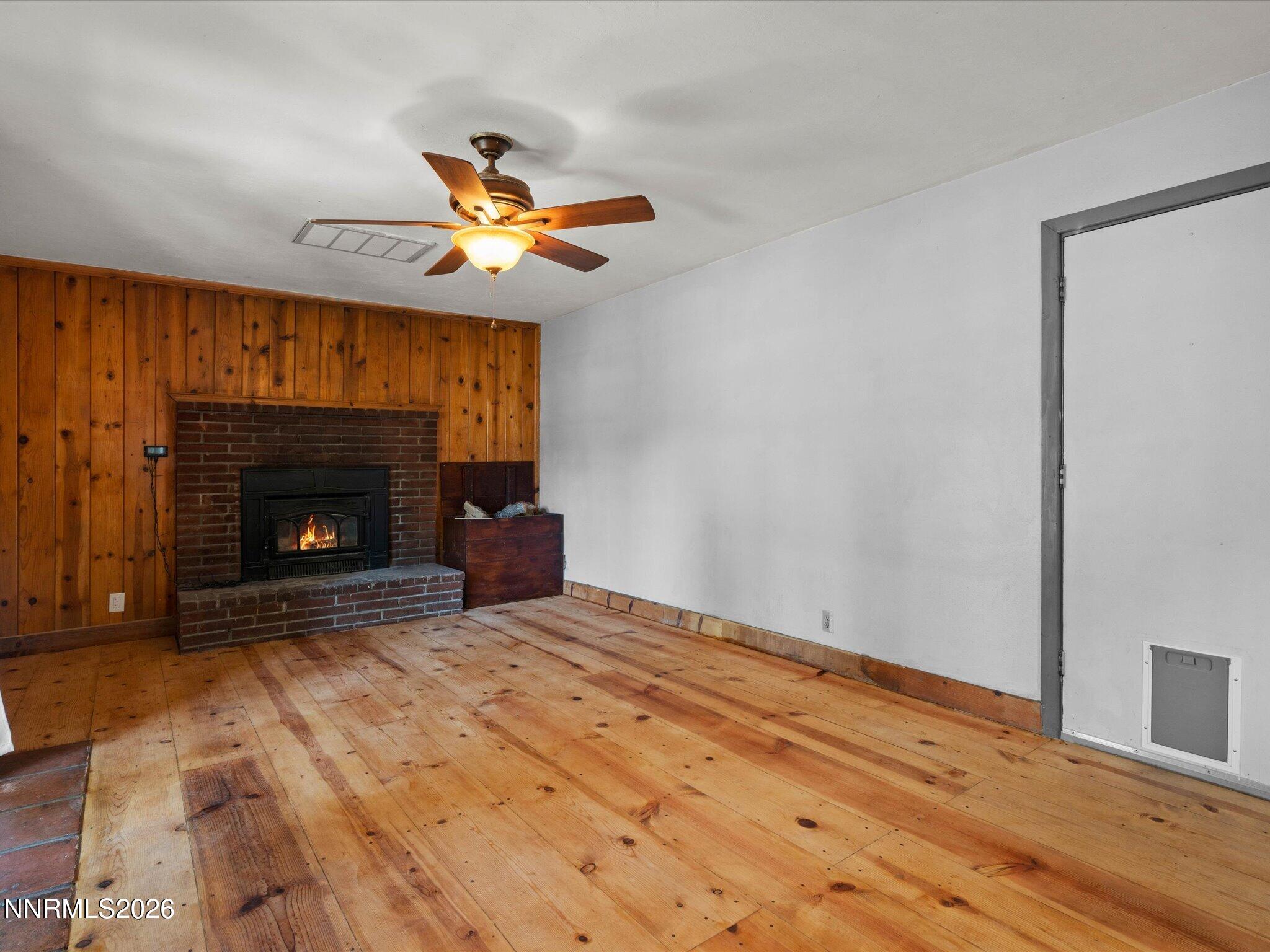 110 E Laramie Drive Property Photo 16