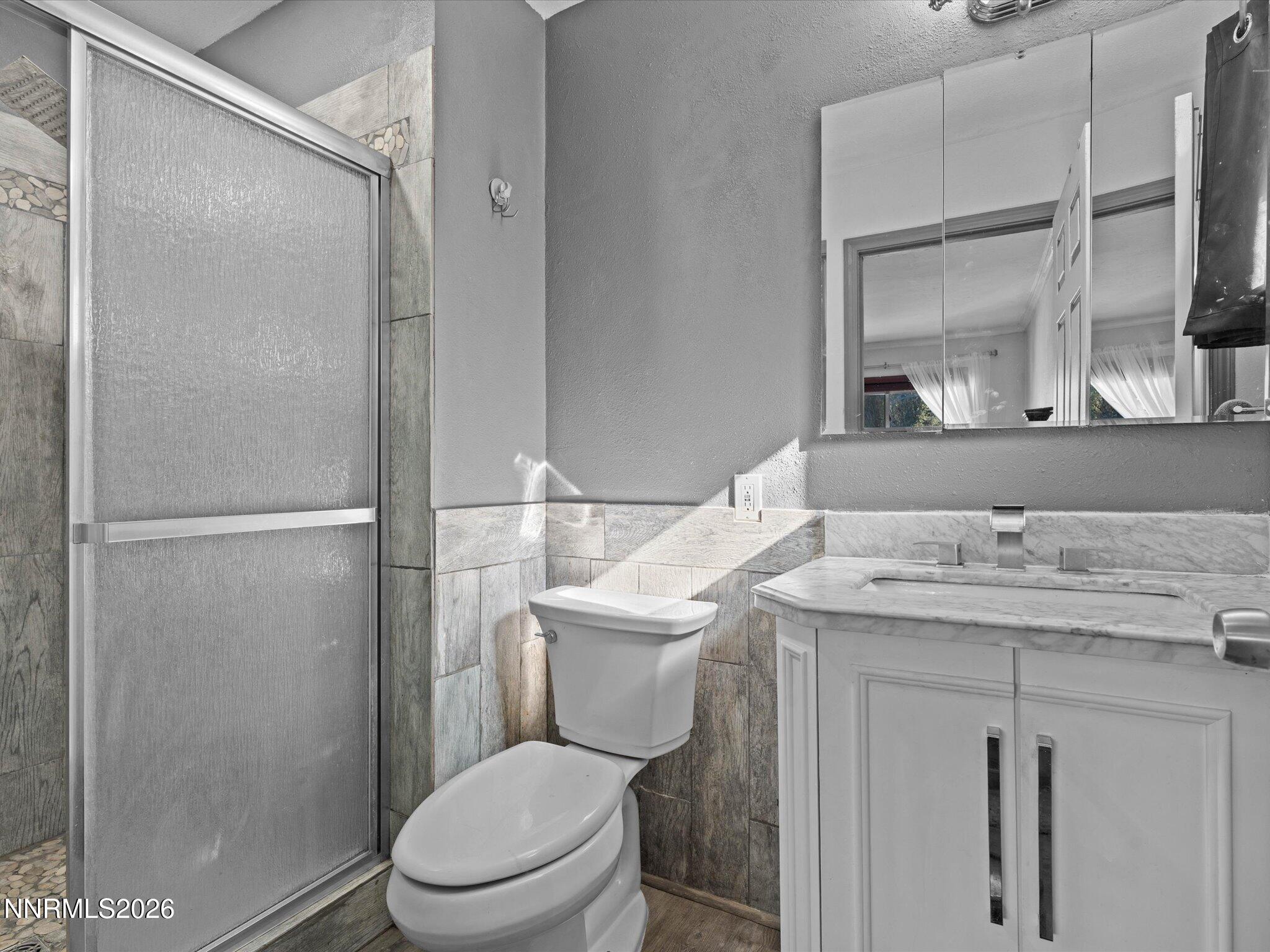 110 E Laramie Drive Property Photo 21