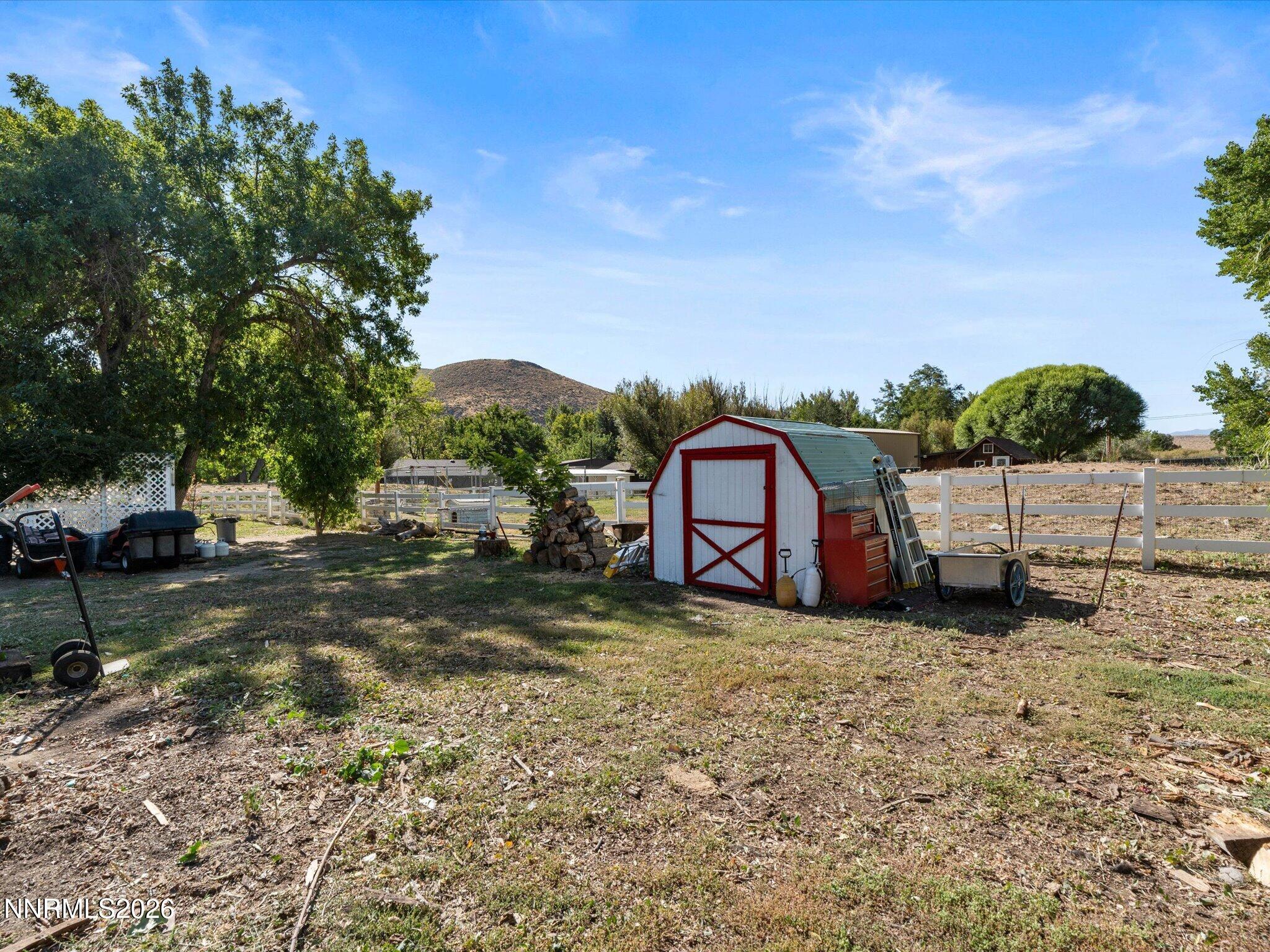 110 E Laramie Drive Property Photo 27