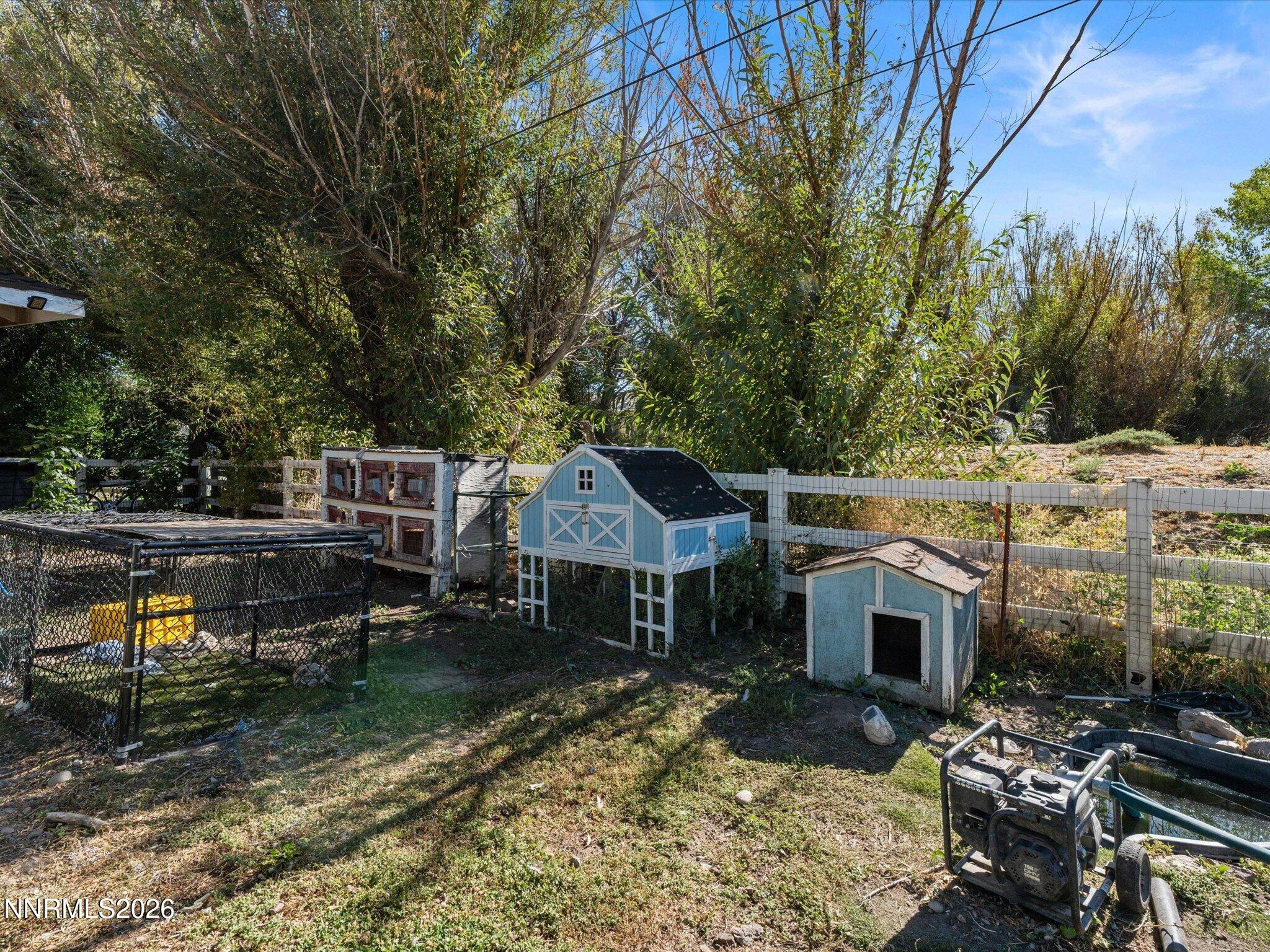 110 E Laramie Drive Property Photo 29