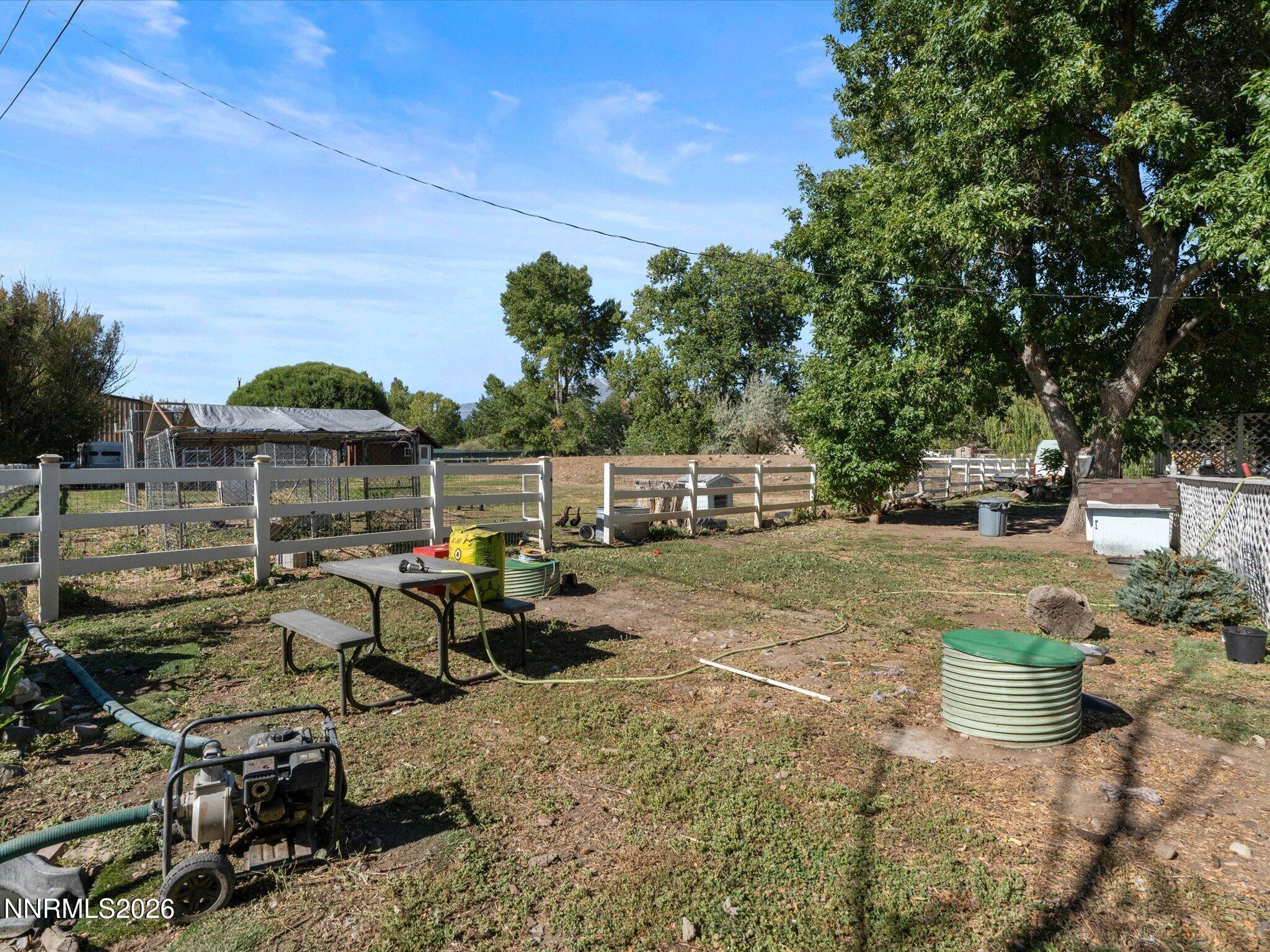 110 E Laramie Drive Property Photo 30