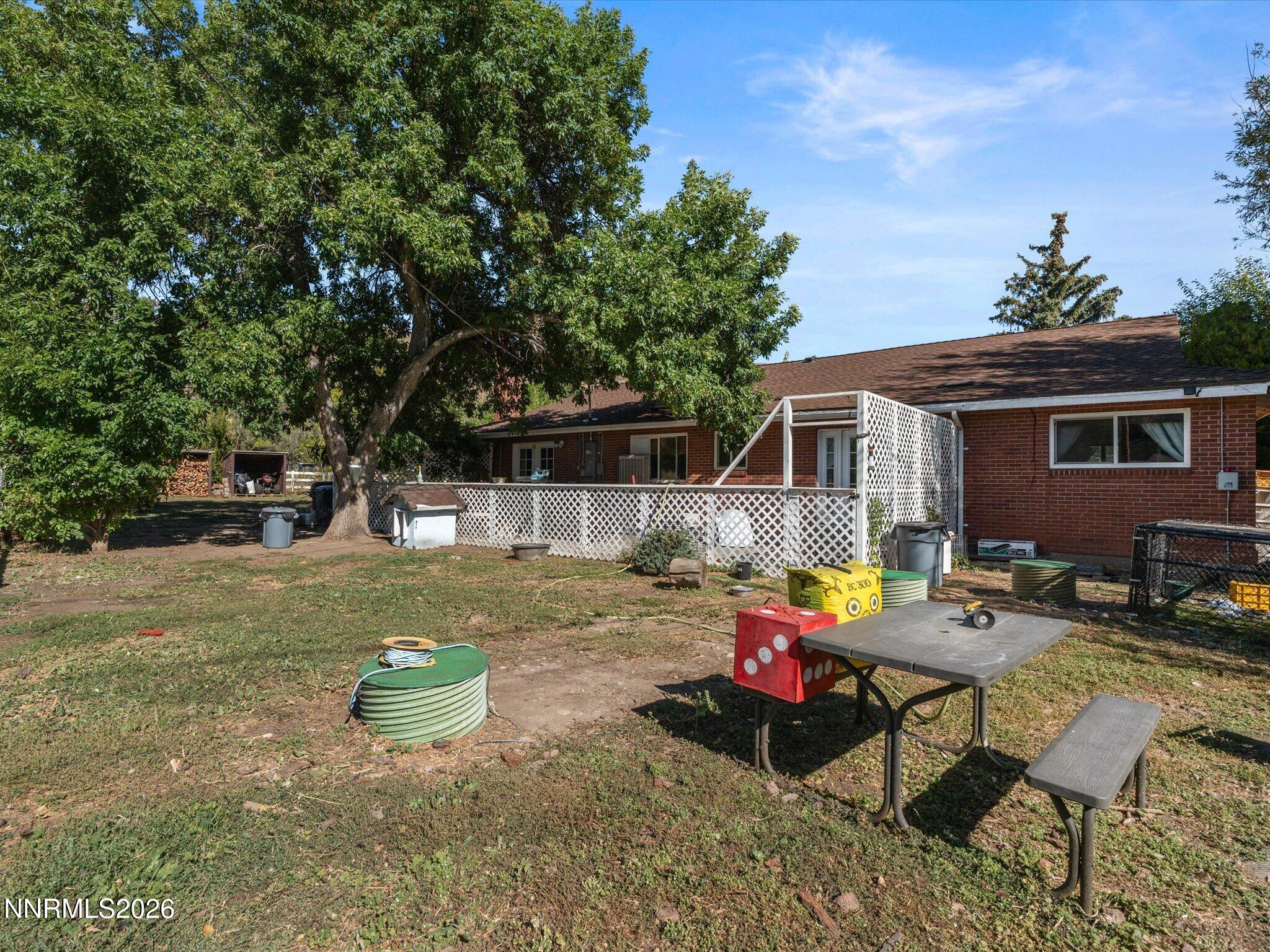 110 E Laramie Drive Property Photo 31