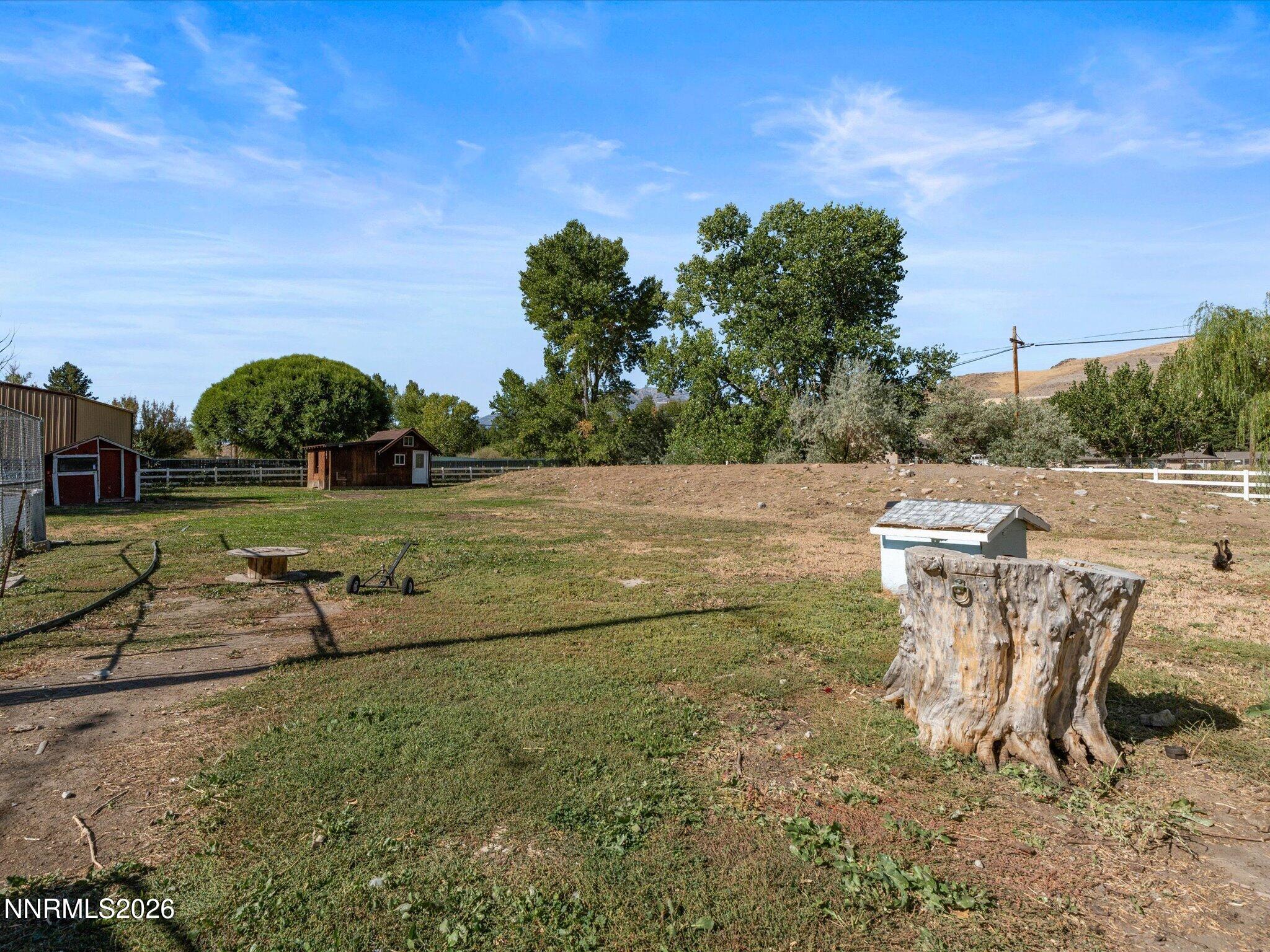 110 E Laramie Drive Property Photo 32