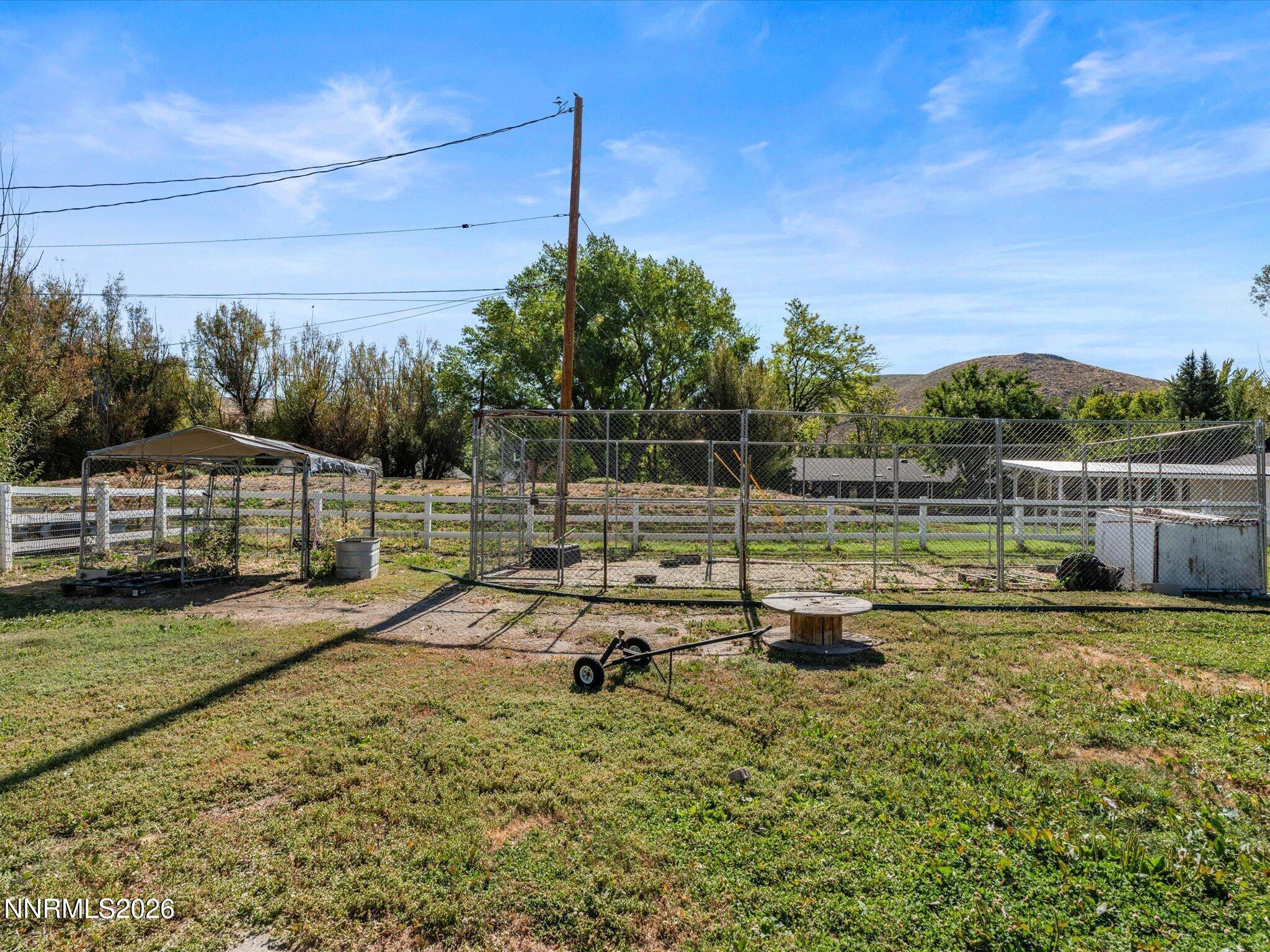 110 E Laramie Drive Property Photo 33