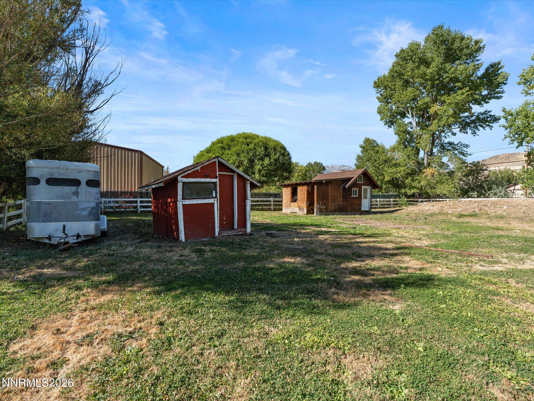 110 E Laramie Drive Property Photo 34