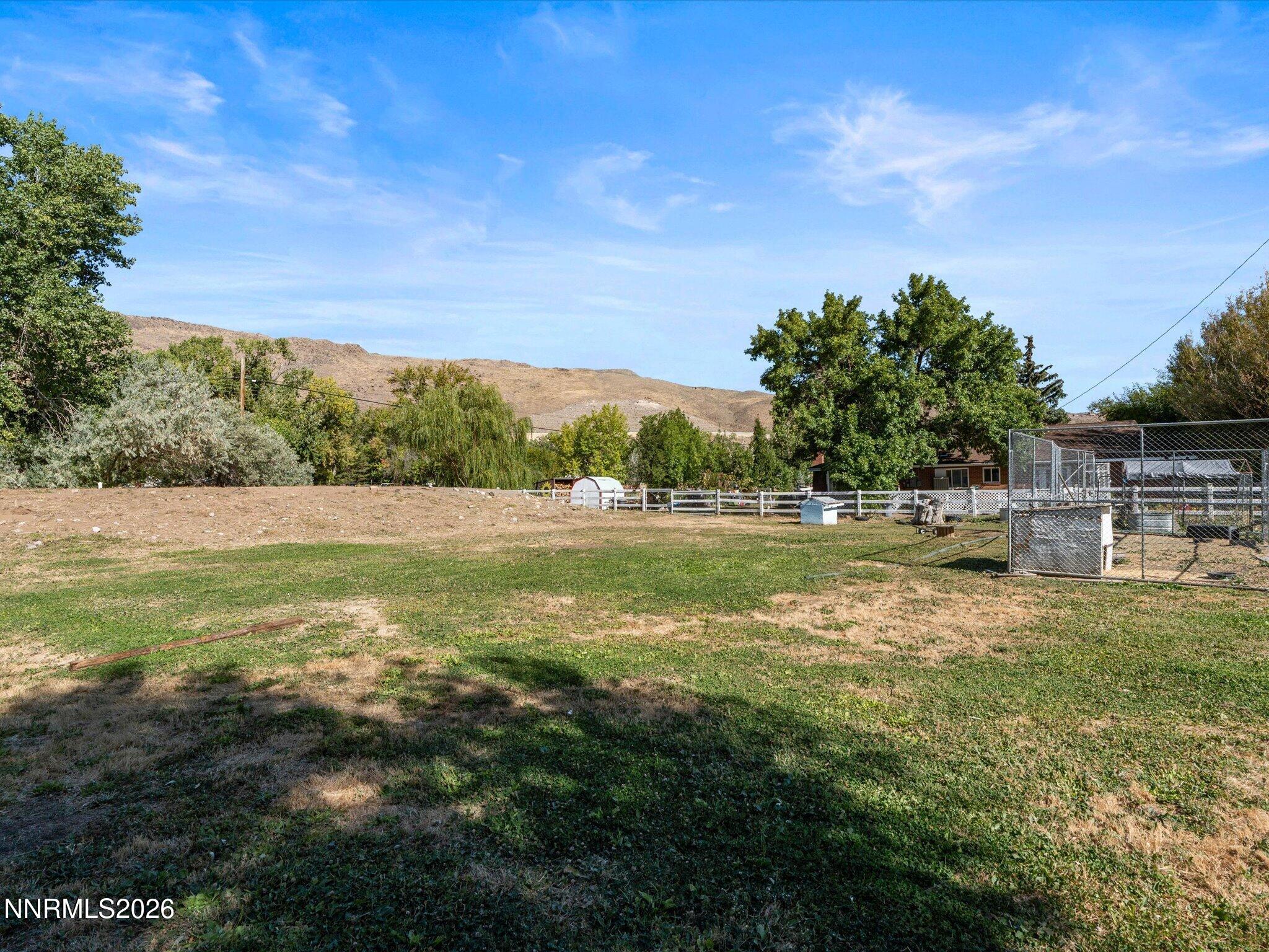 110 E Laramie Drive Property Photo 35