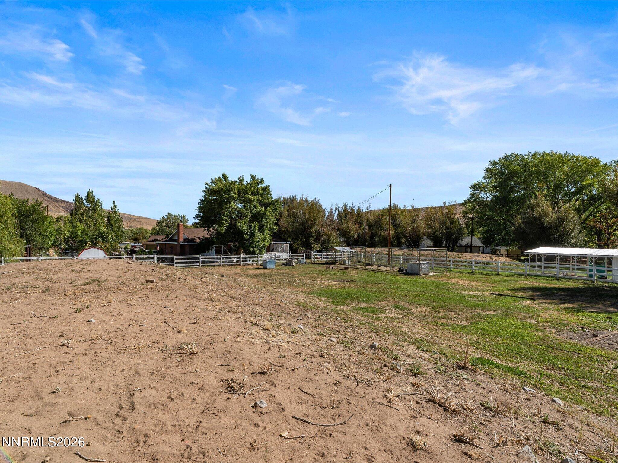 110 E Laramie Drive Property Photo 36