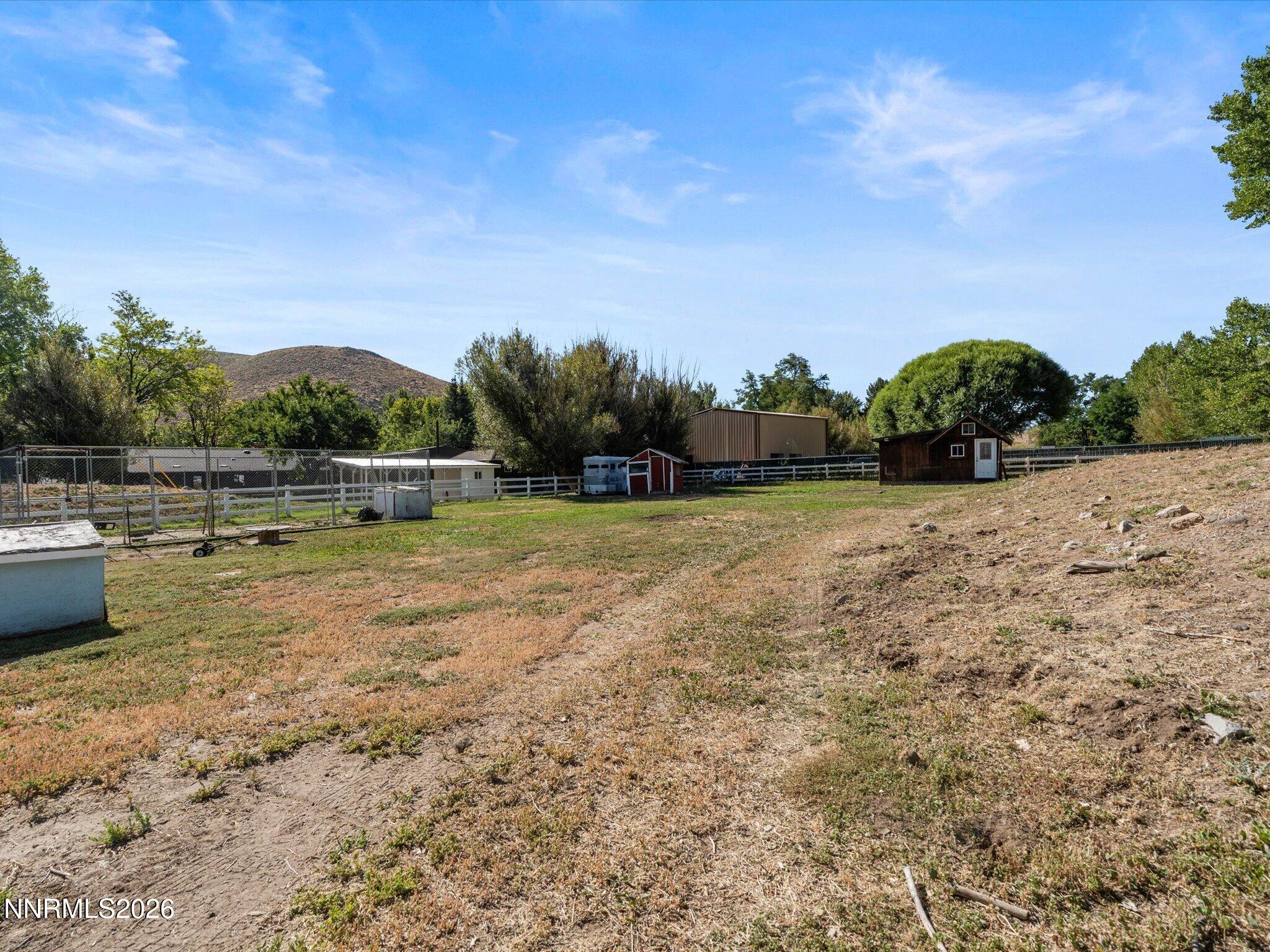 110 E Laramie Drive Property Photo 37