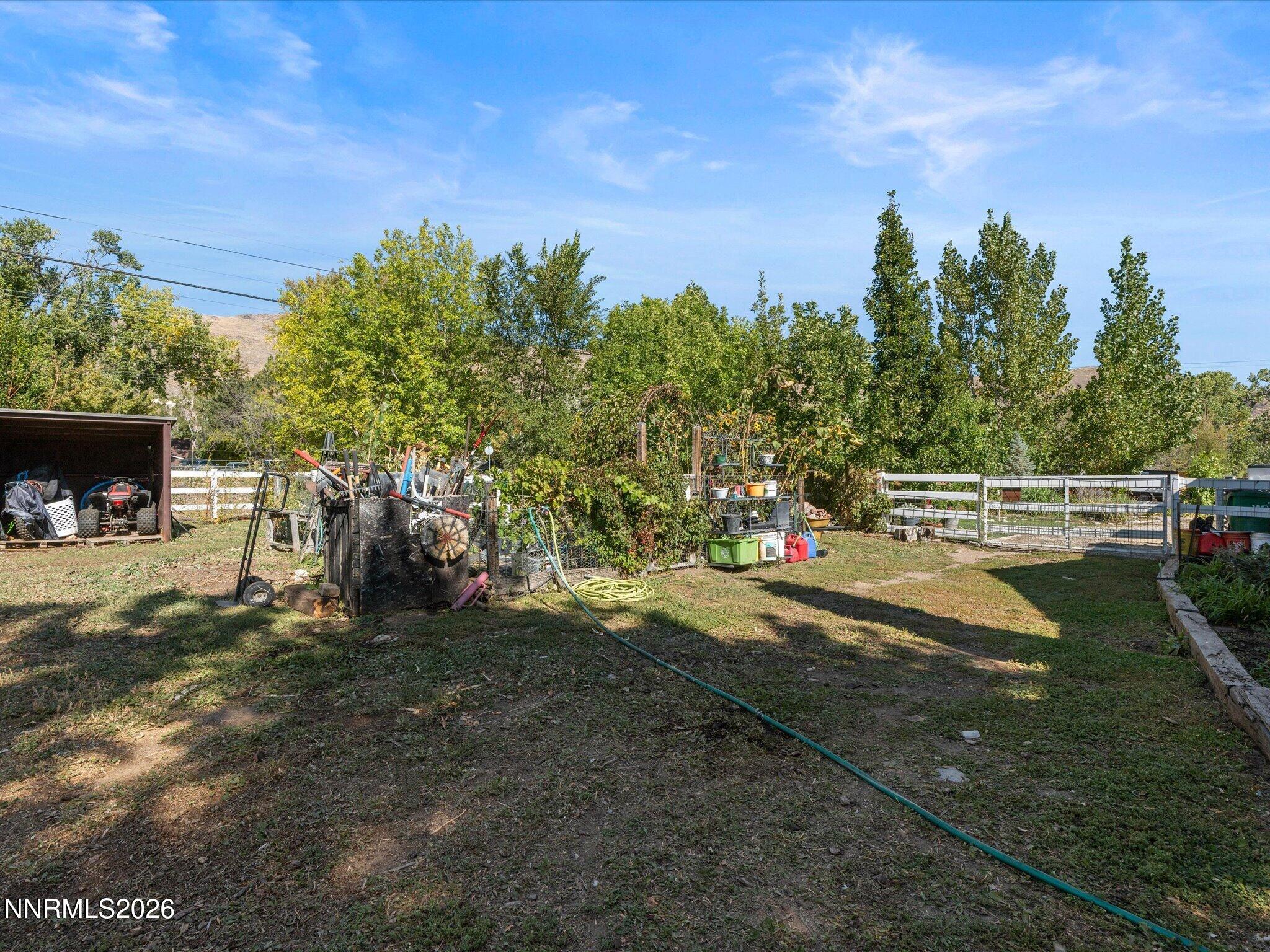 110 E Laramie Drive Property Photo 38