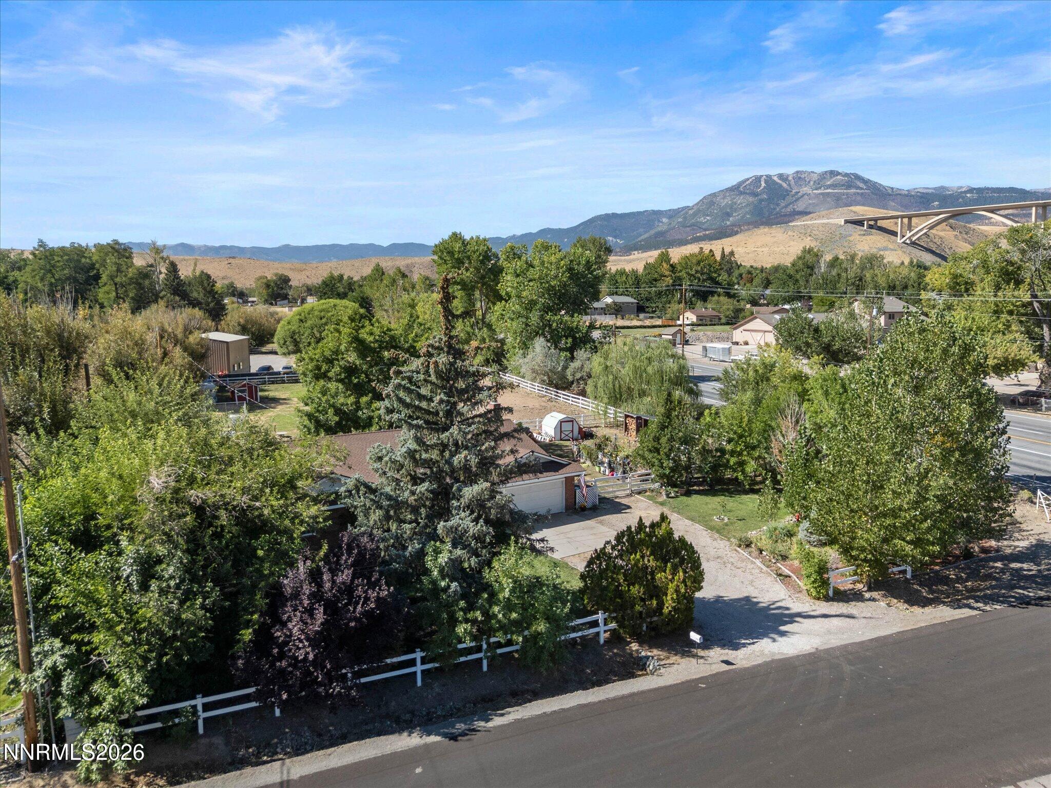 110 E Laramie Drive Property Photo 39