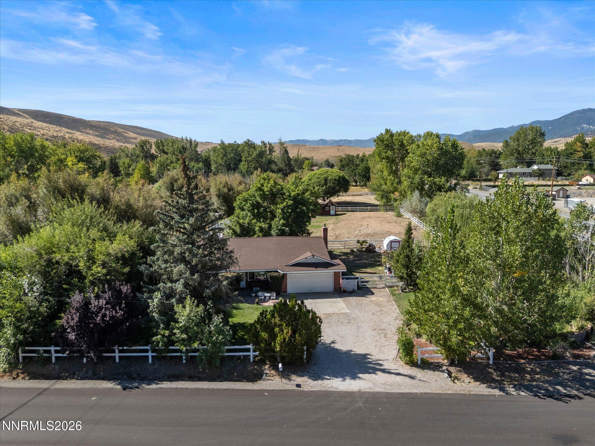 110 E Laramie Drive Property Photo 40