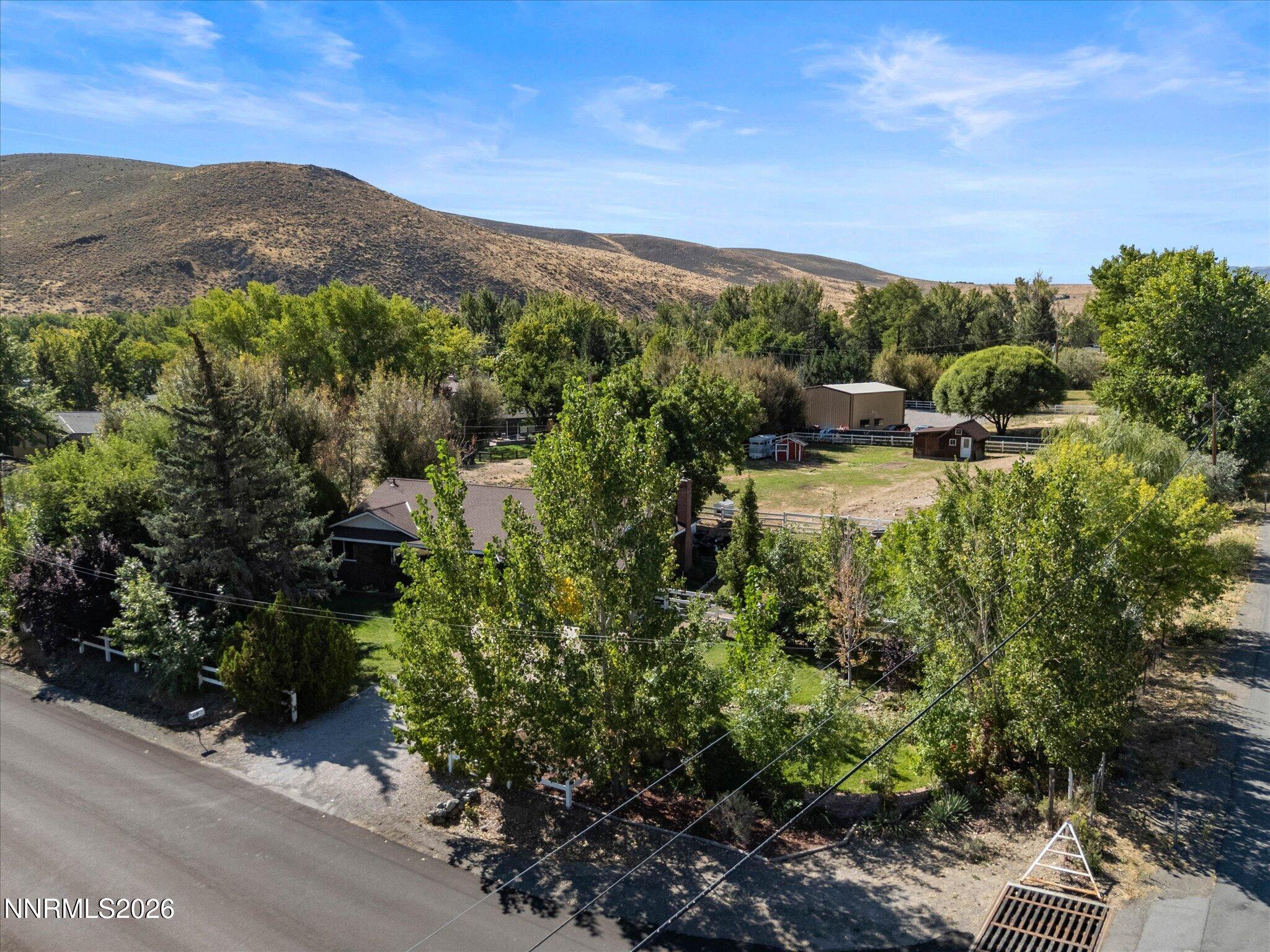 110 E Laramie Drive Property Photo 41
