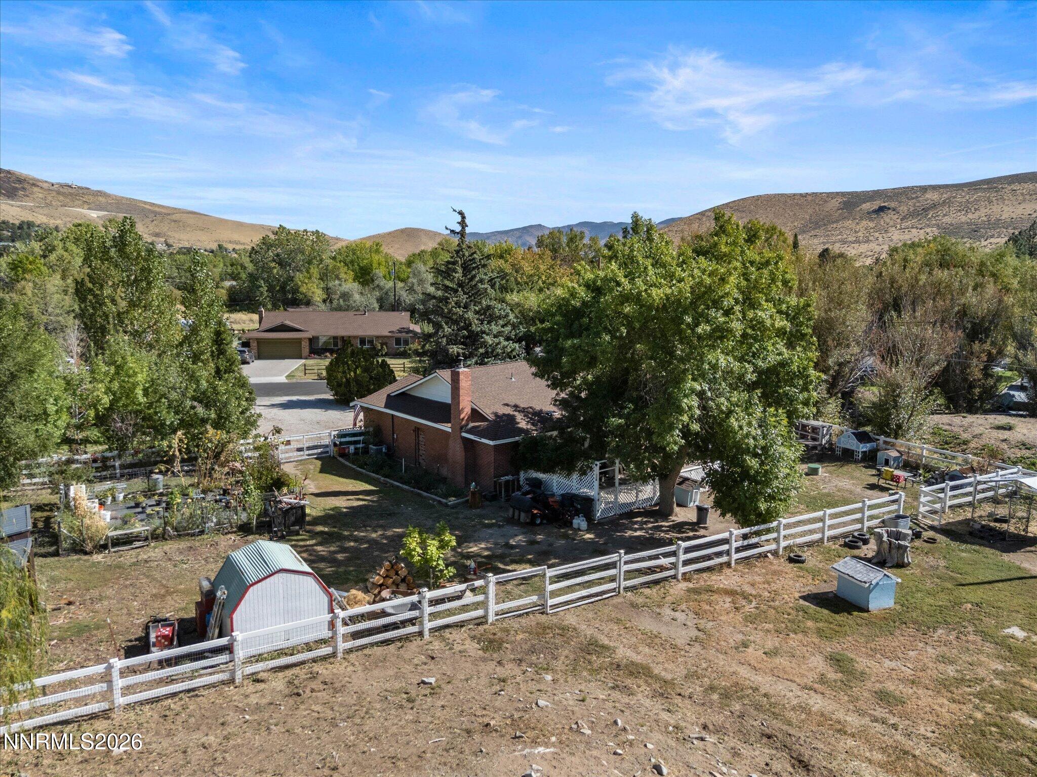 110 E Laramie Drive Property Photo 42