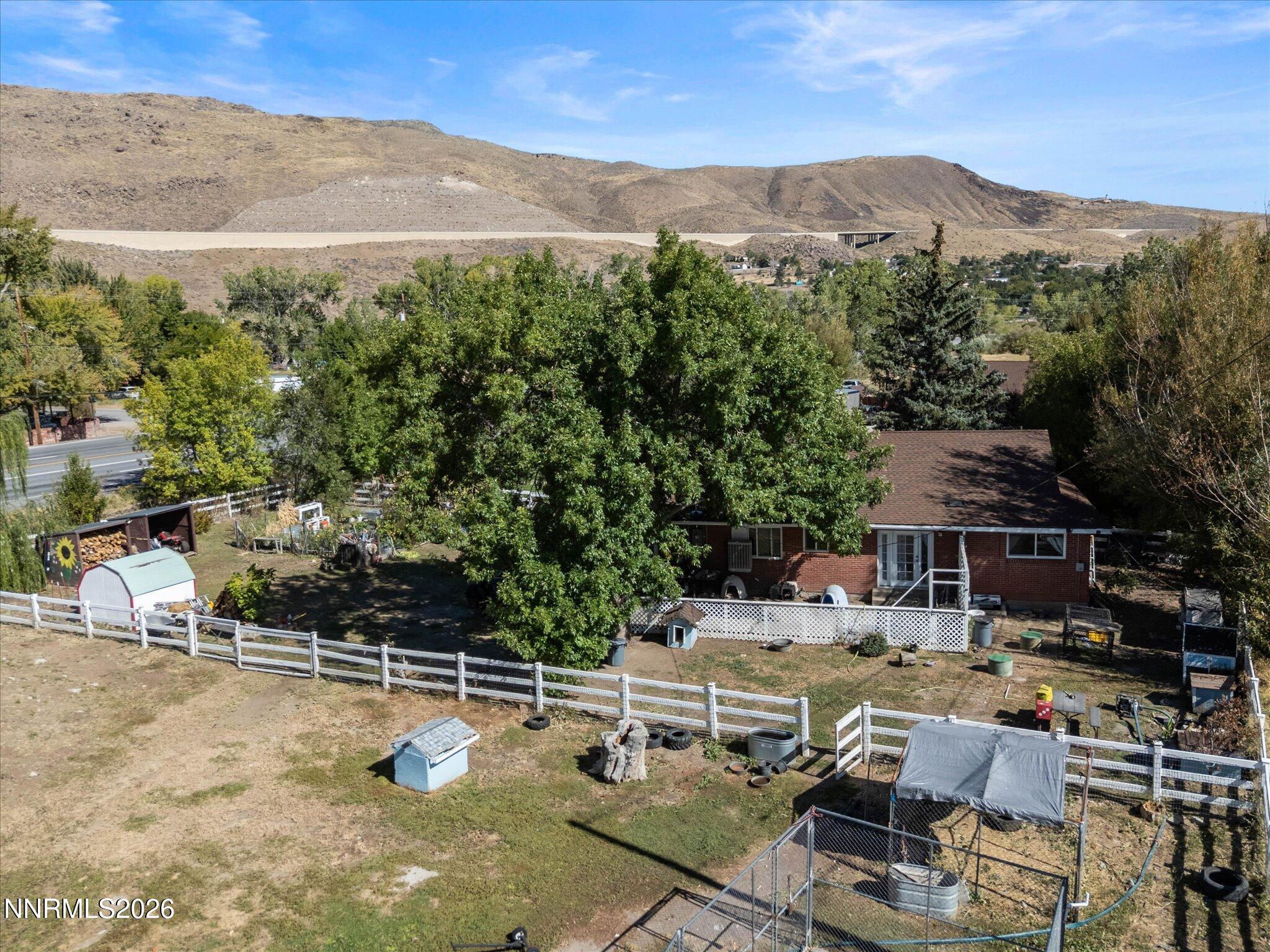 110 E Laramie Drive Property Photo 43
