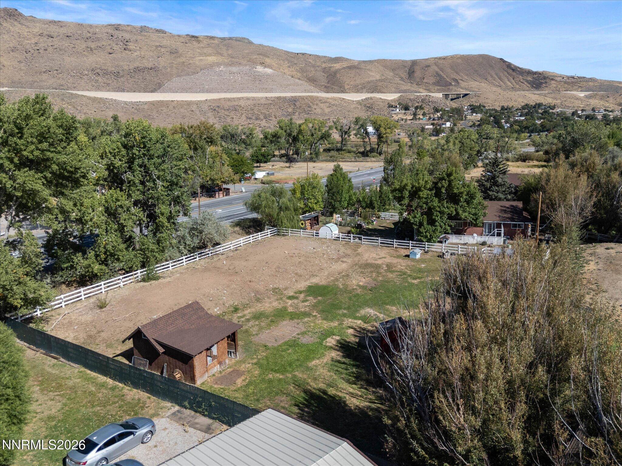 110 E Laramie Drive Property Photo 44
