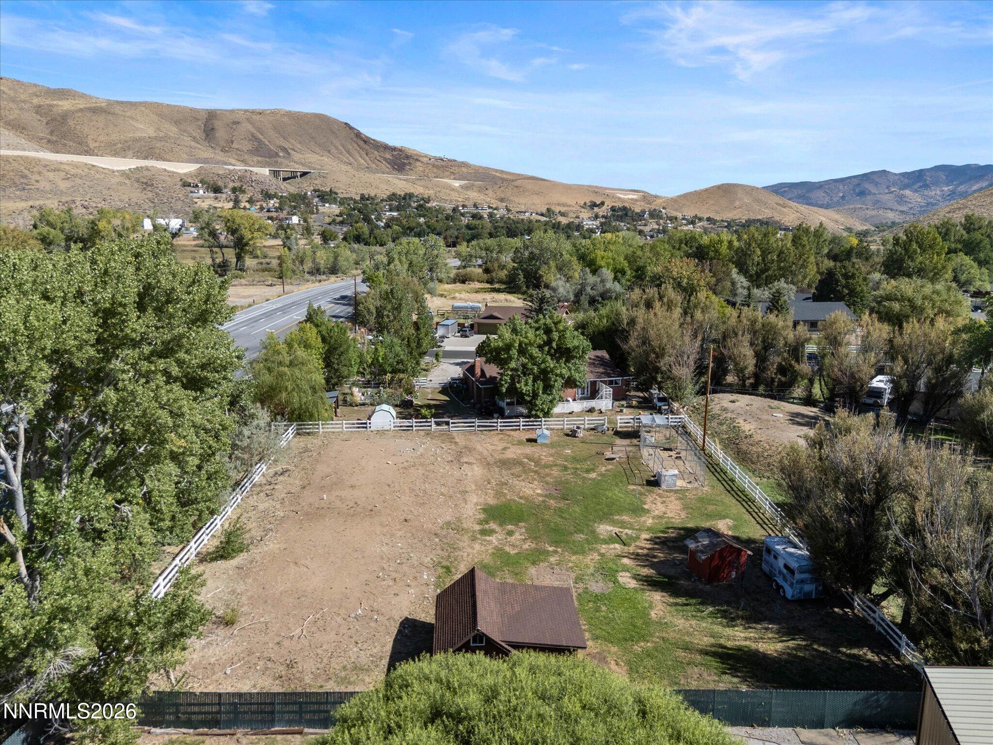110 E Laramie Drive Property Photo 45