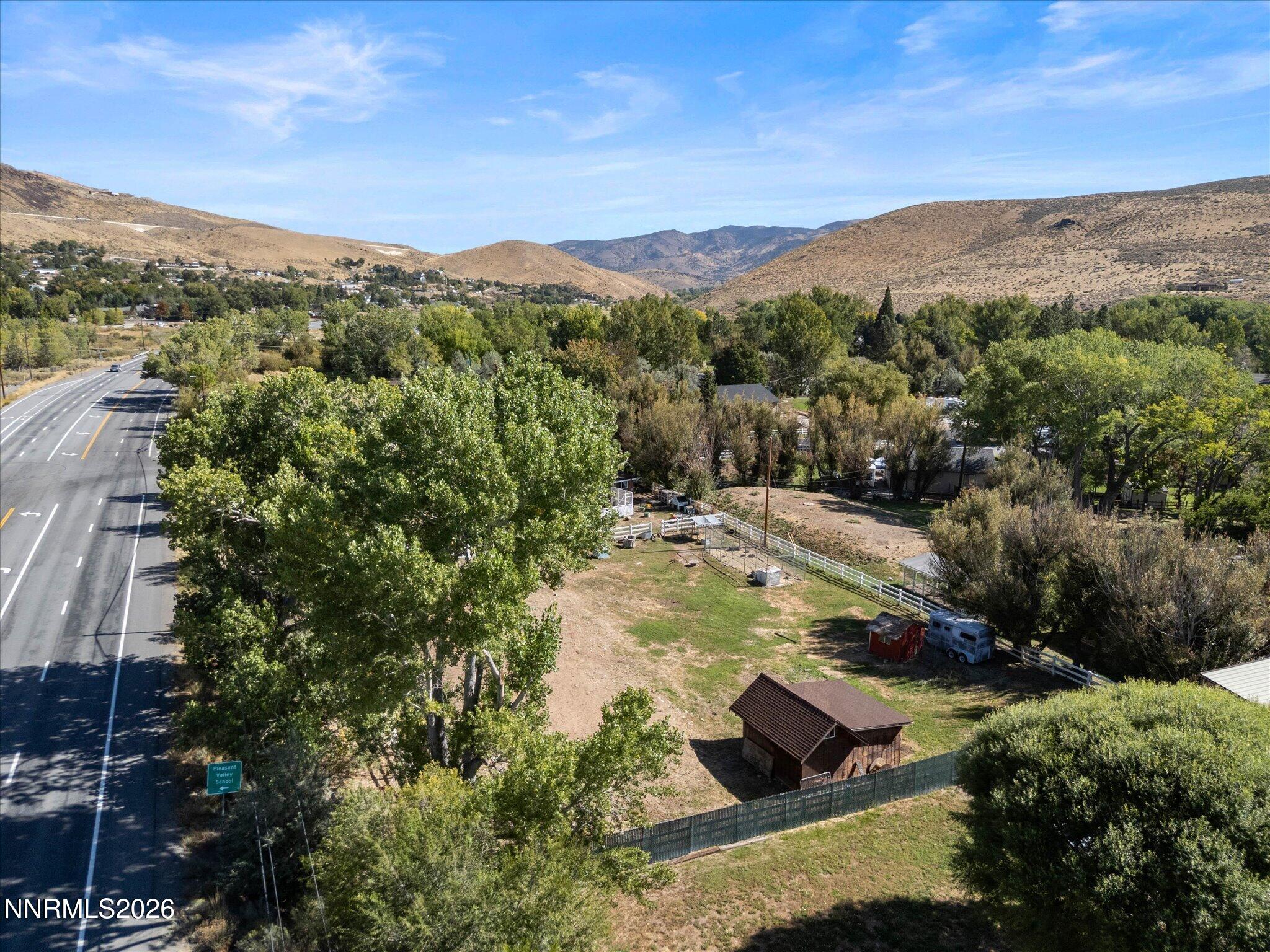 110 E Laramie Drive Property Photo 46