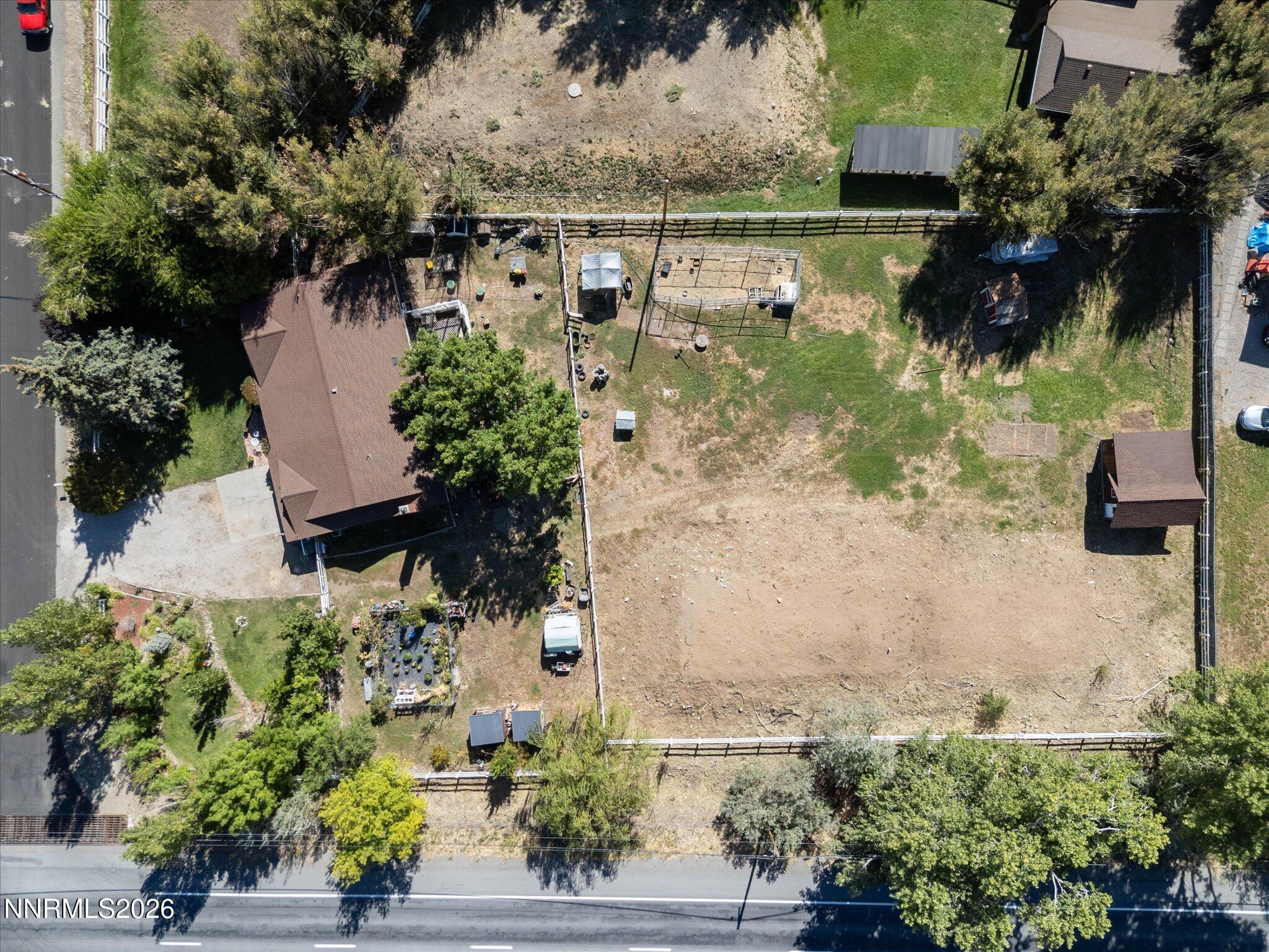 110 E Laramie Drive Property Photo 47