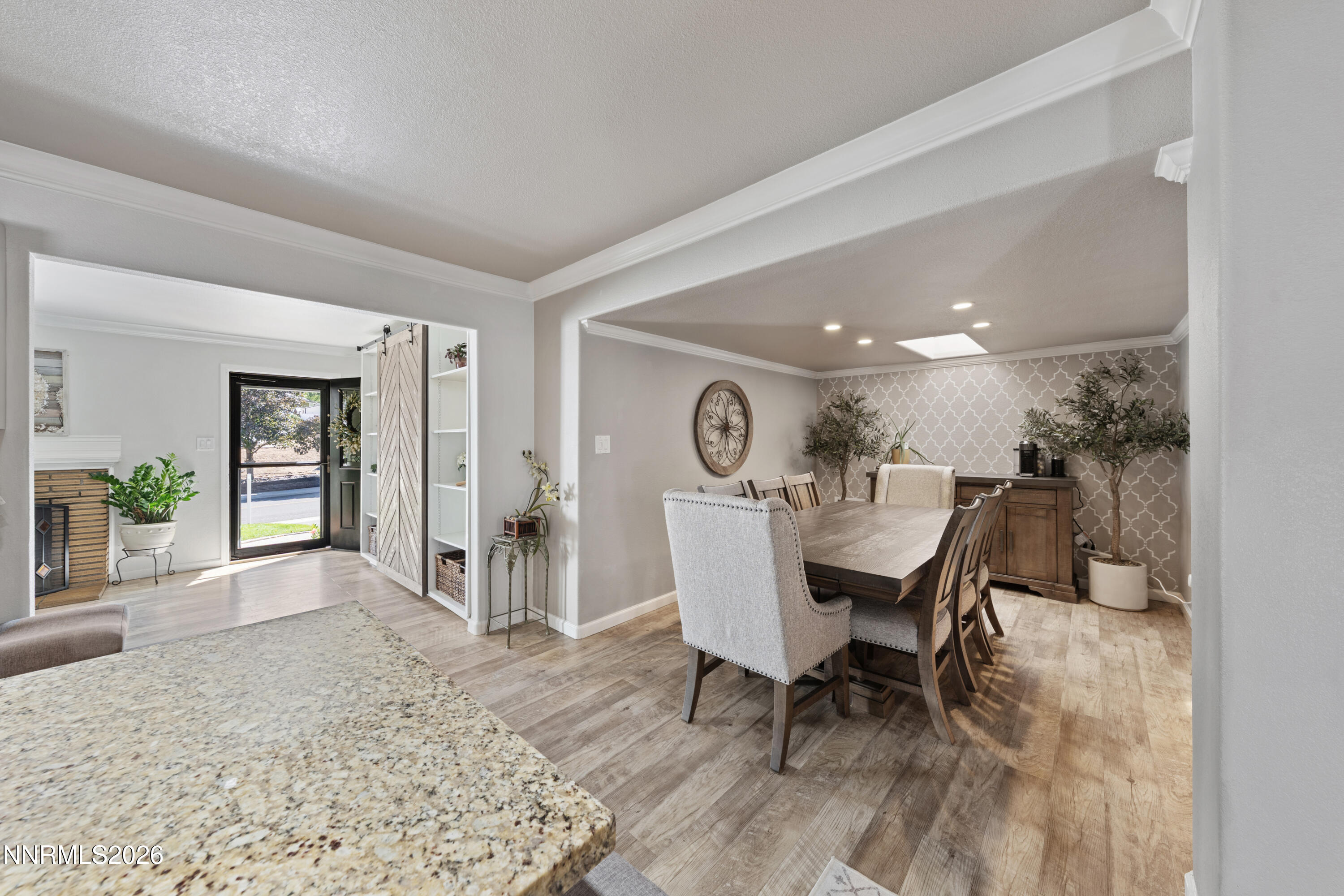 1845 Elmcrest Drive Property Photo 10