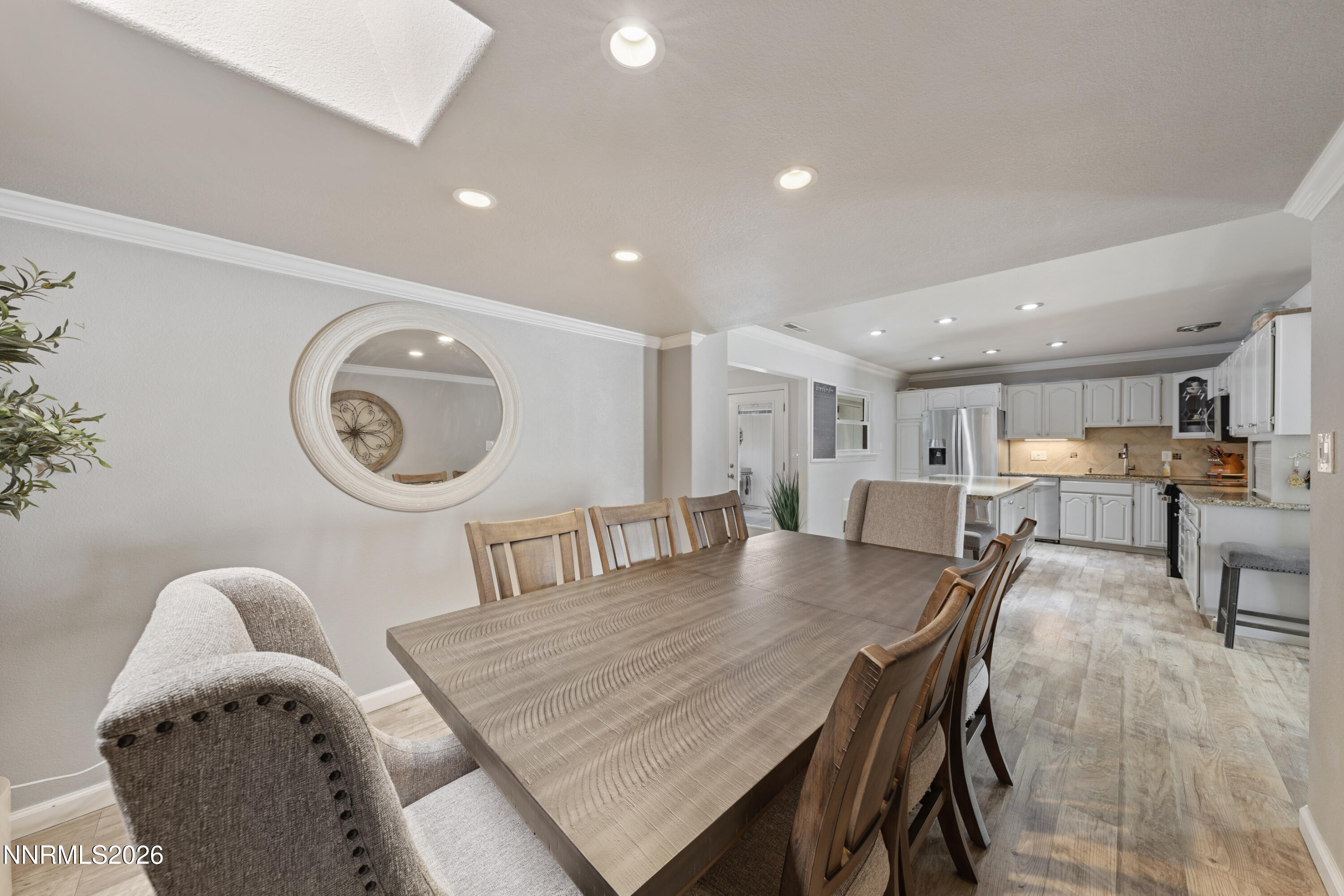 1845 Elmcrest Drive Property Photo 12
