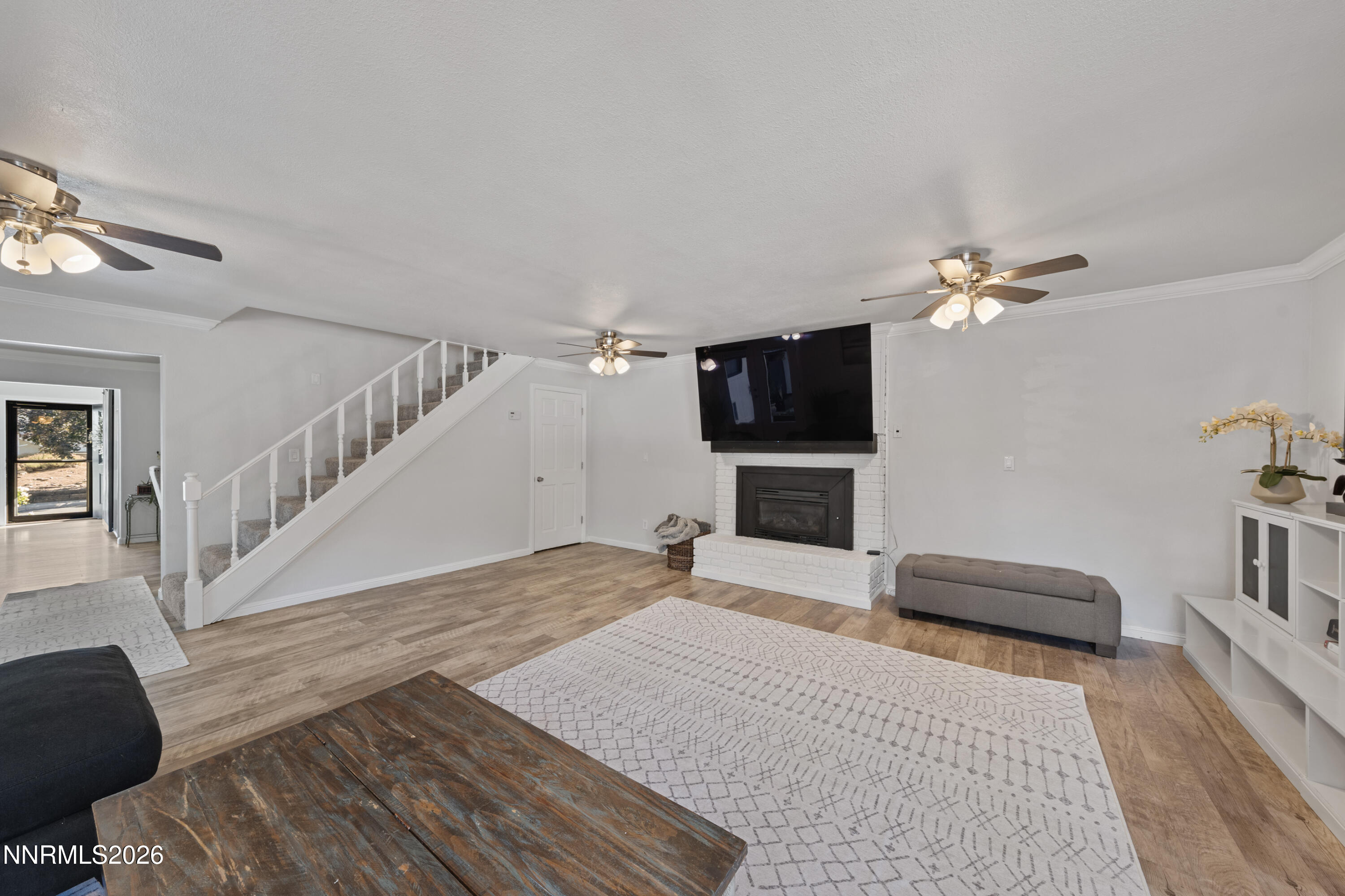 1845 Elmcrest Drive Property Photo 18