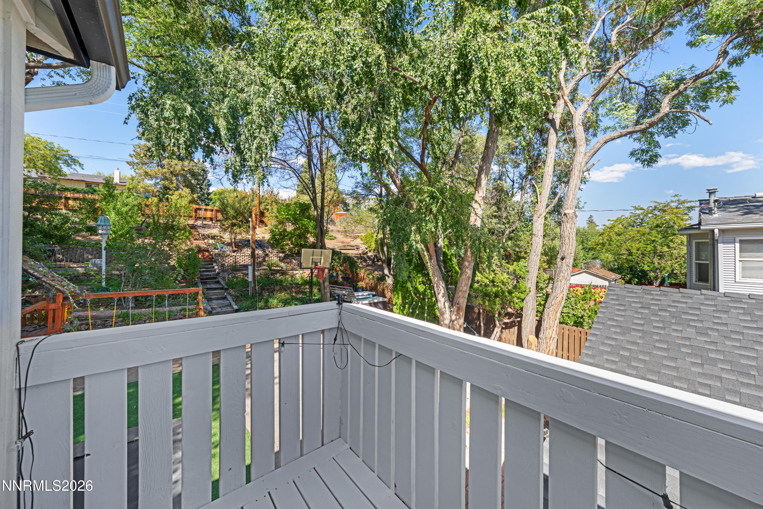 1845 Elmcrest Drive Property Photo 23