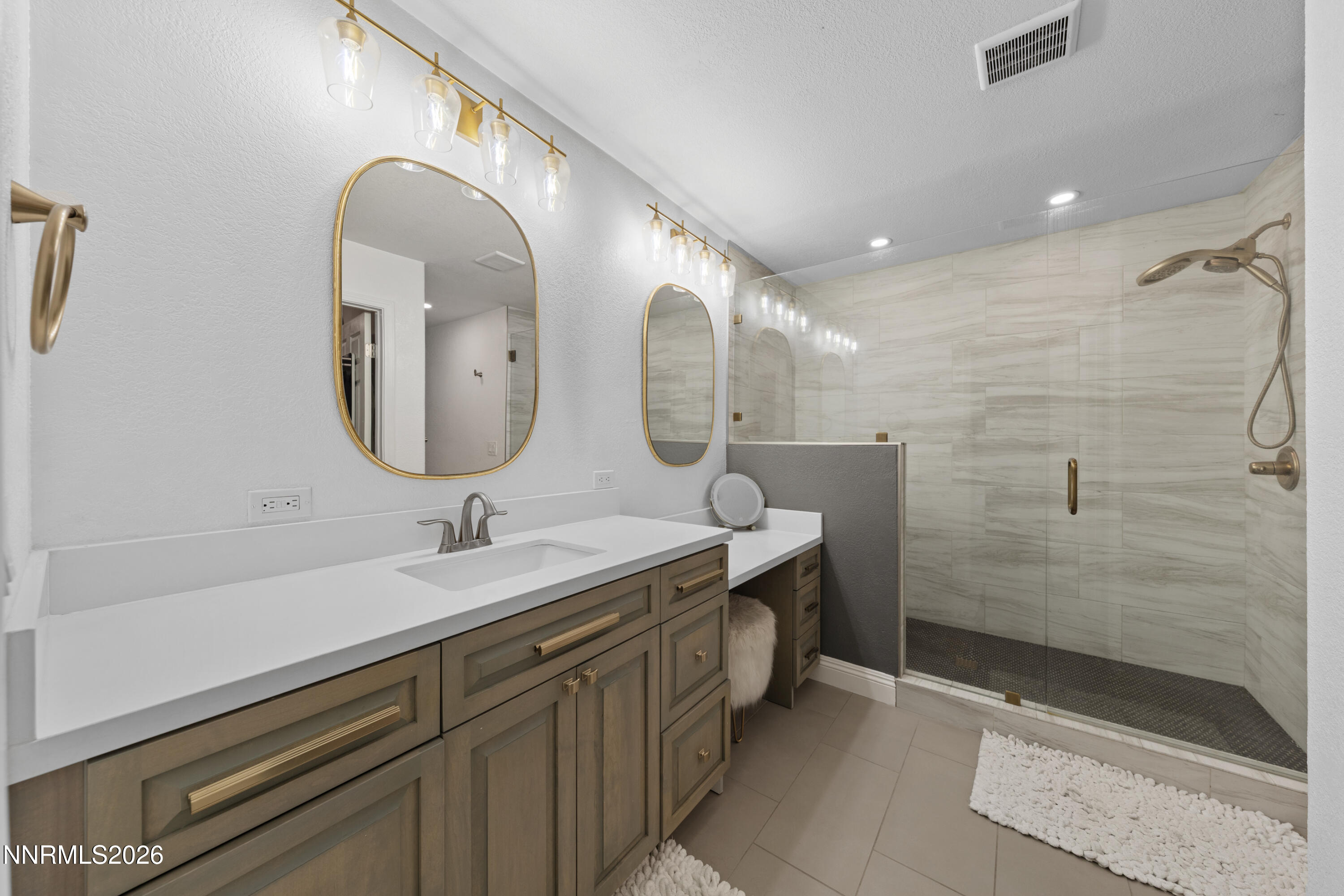 1845 Elmcrest Drive Property Photo 28