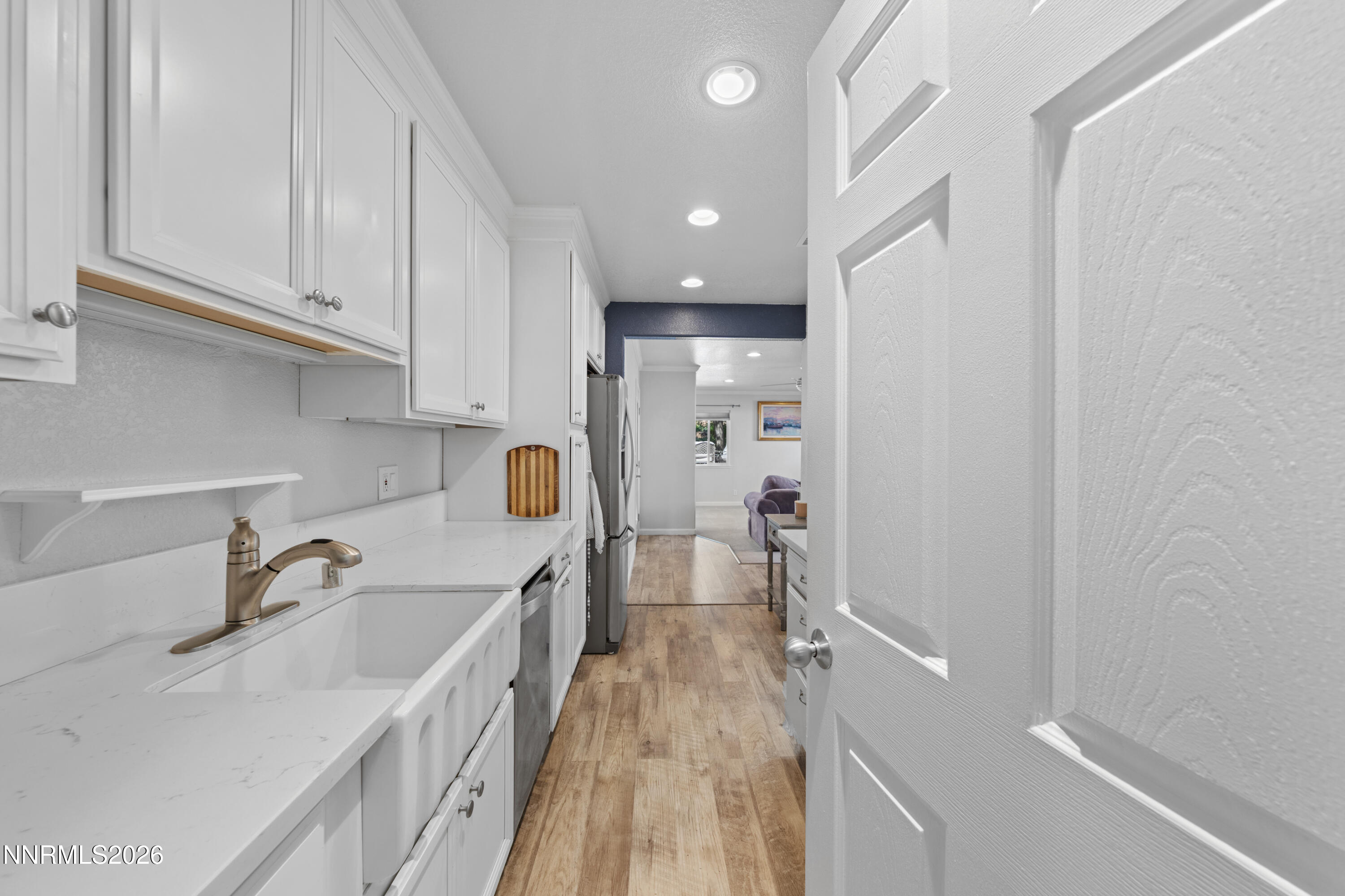 1845 Elmcrest Drive Property Photo 29