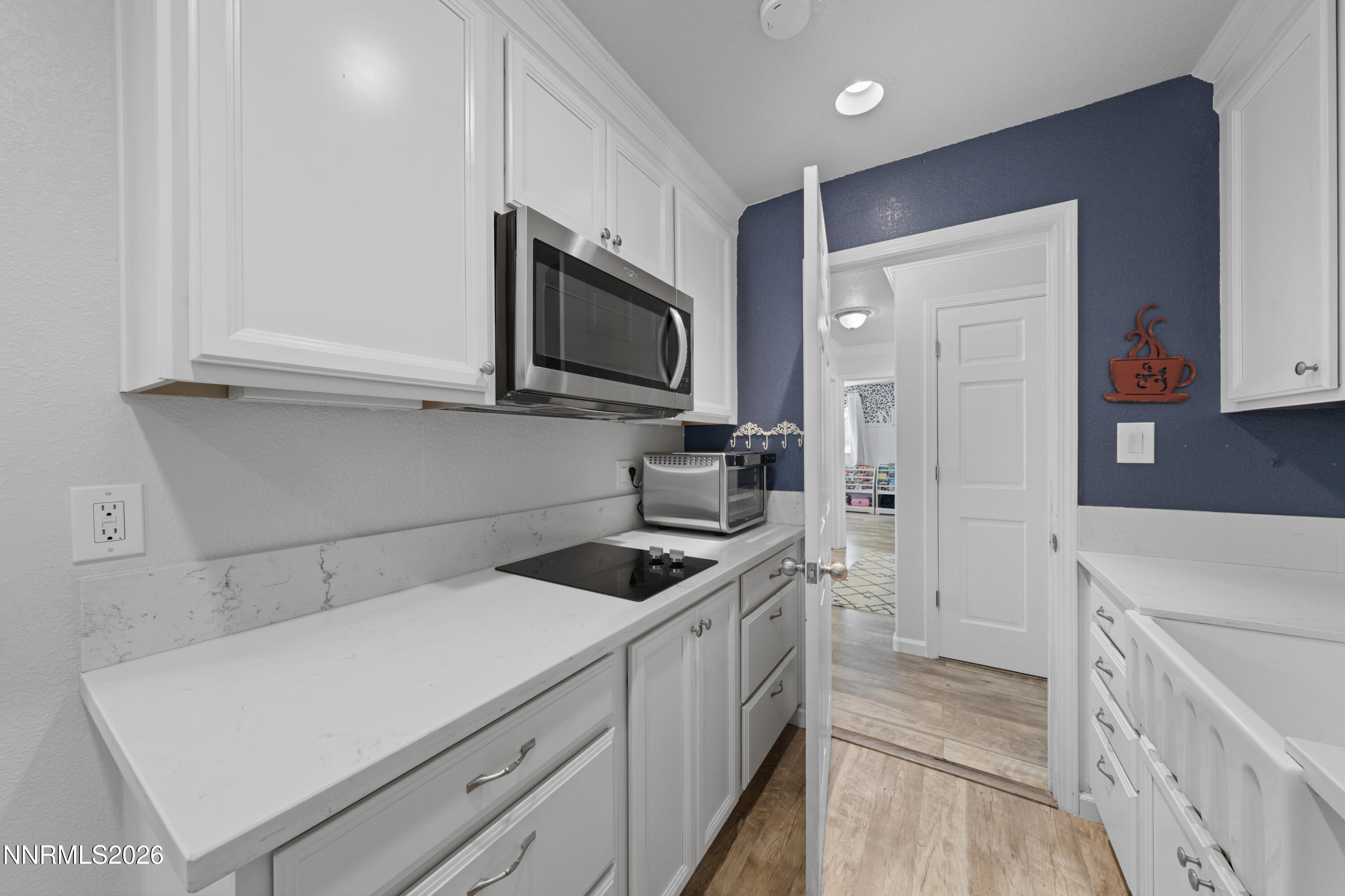 1845 Elmcrest Drive Property Photo 30