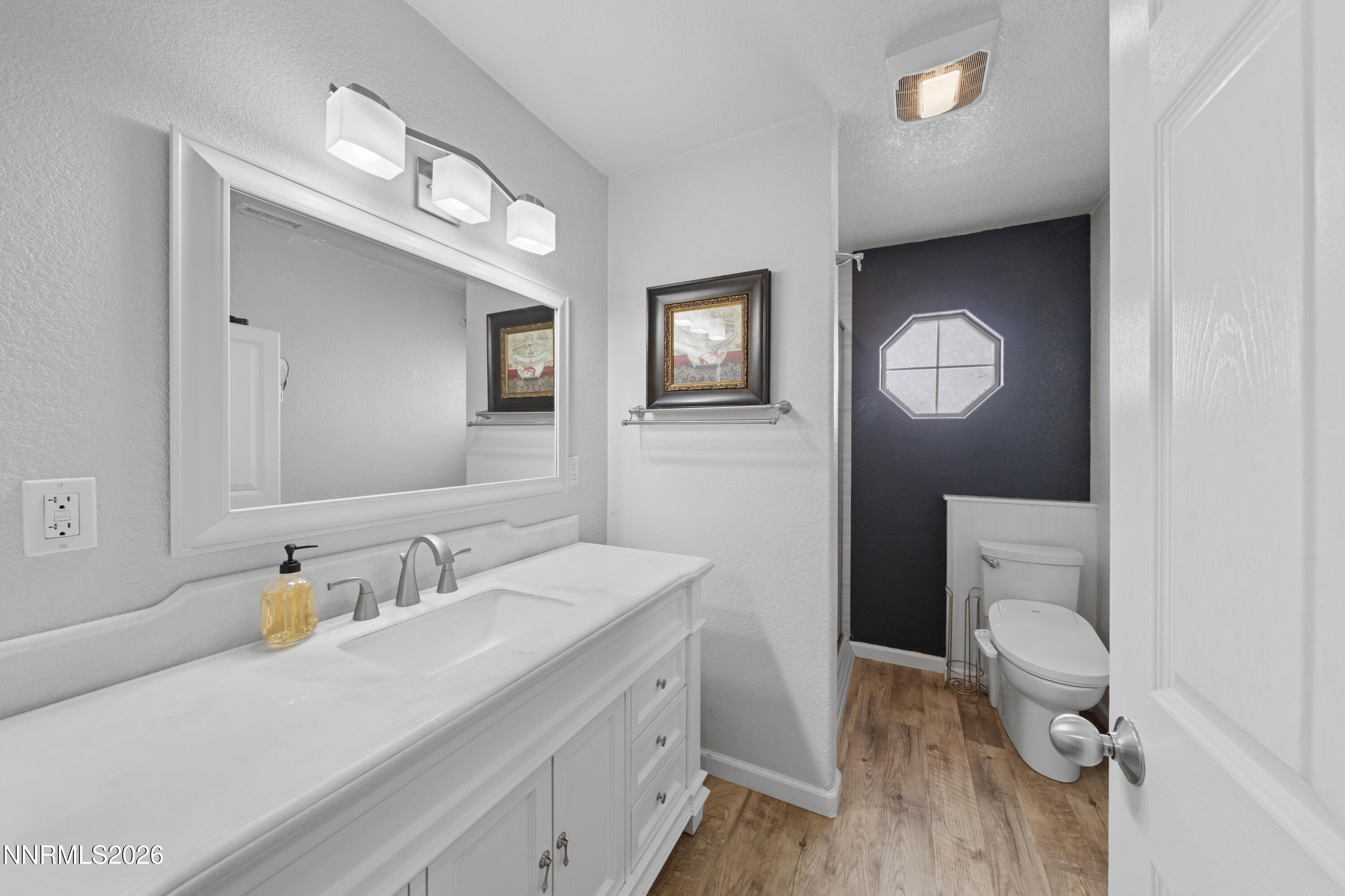 1845 Elmcrest Drive Property Photo 32