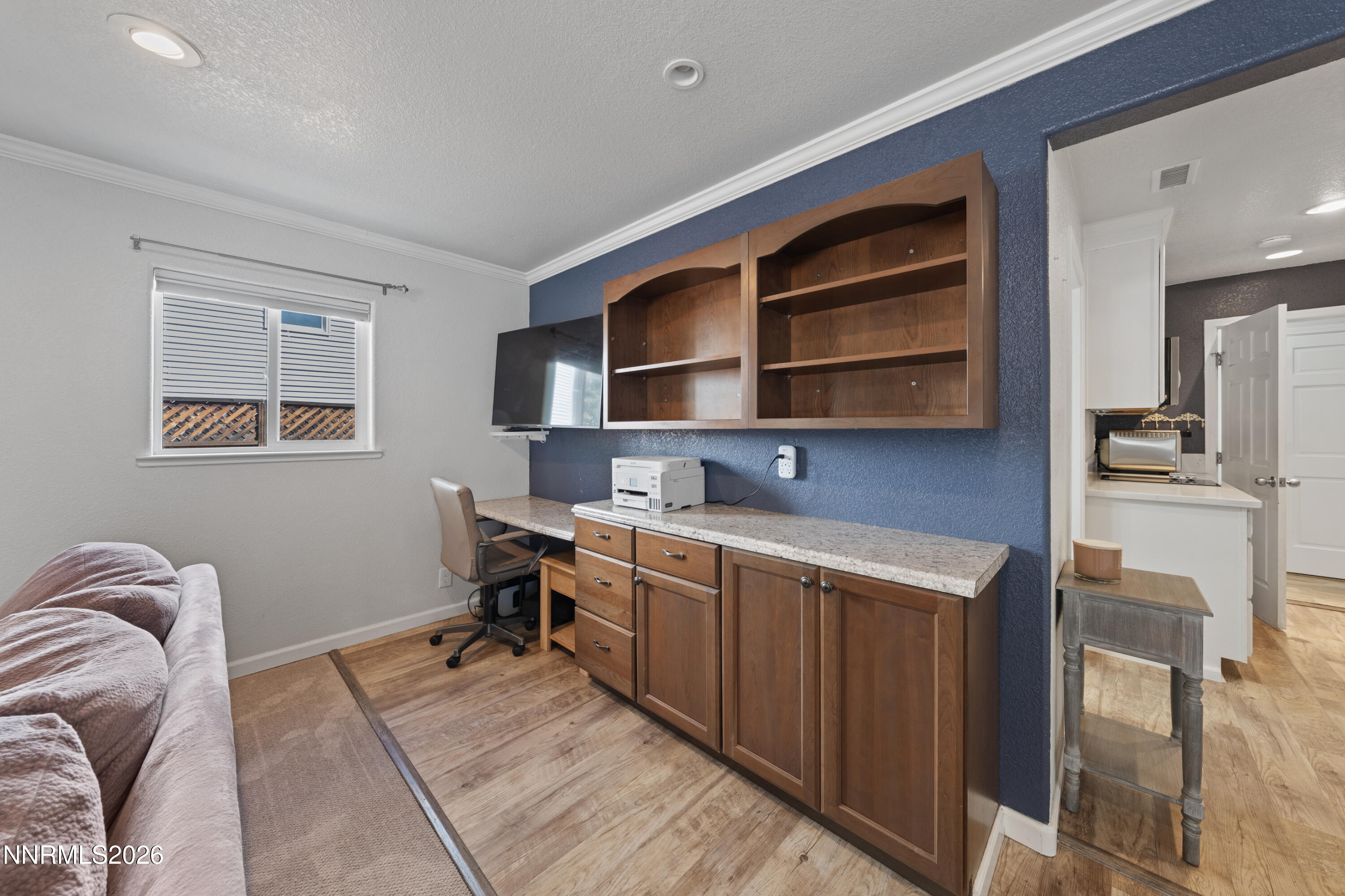 1845 Elmcrest Drive Property Photo 35